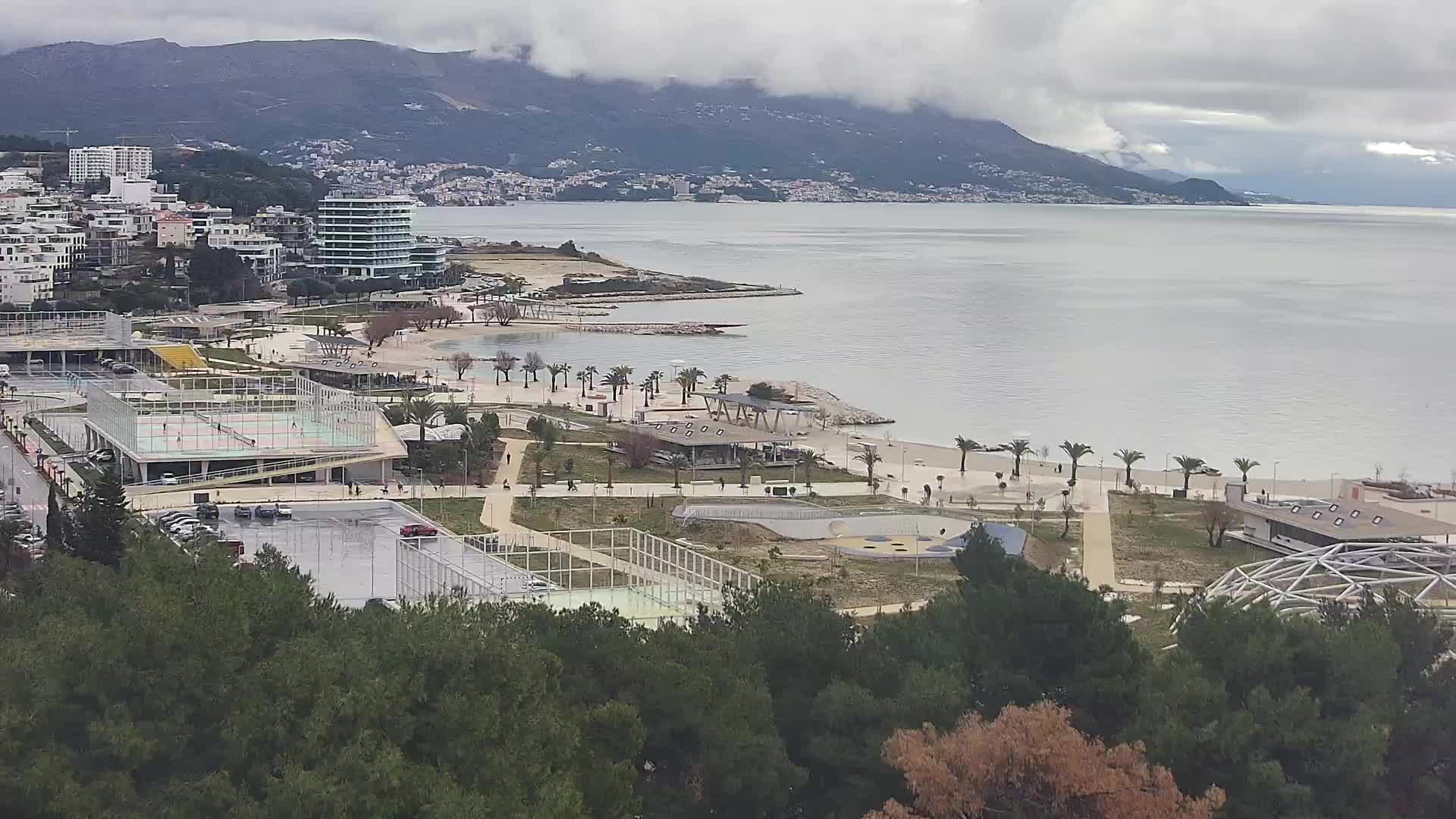 plaza-znjan-i-sportski-sadrzaji-split