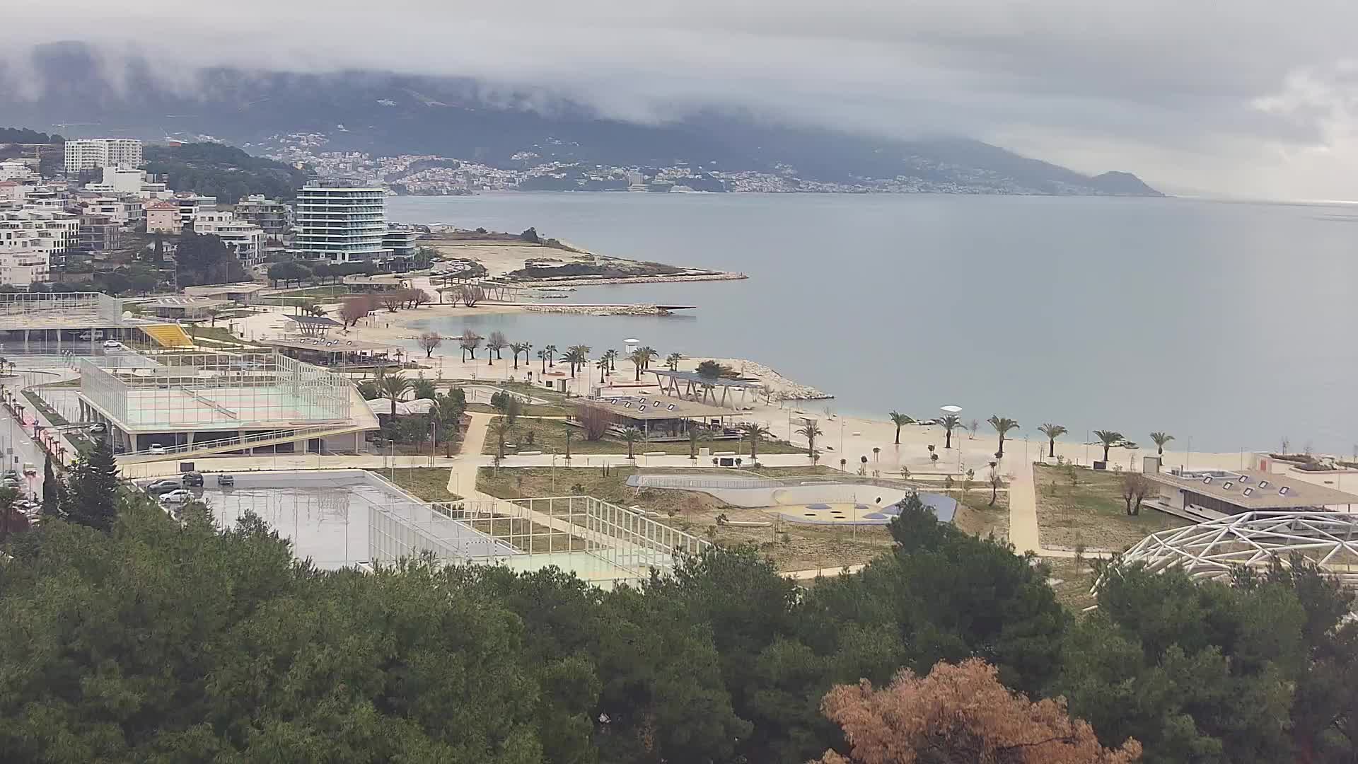 plaza-znjan-i-sportski-sadrzaji-split