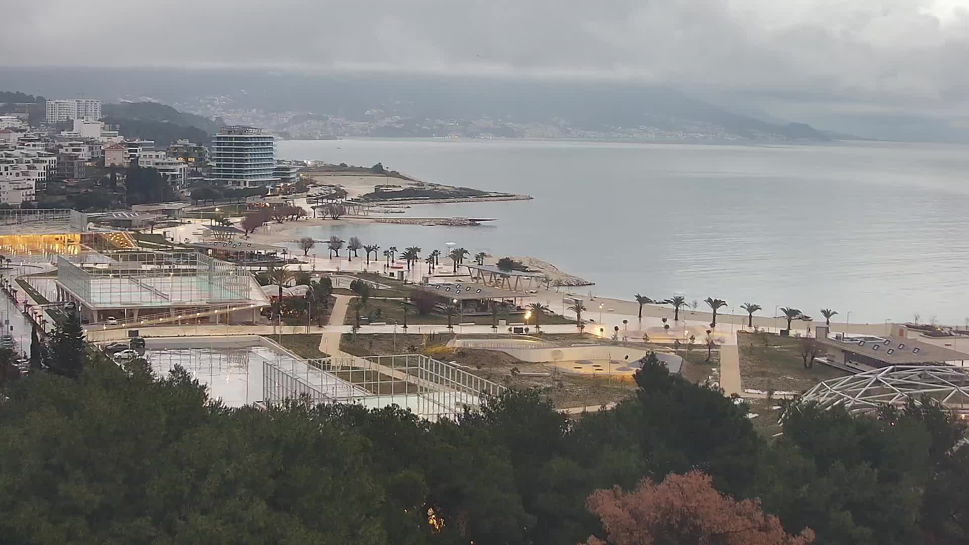 plaza-znjan-i-sportski-sadrzaji-split