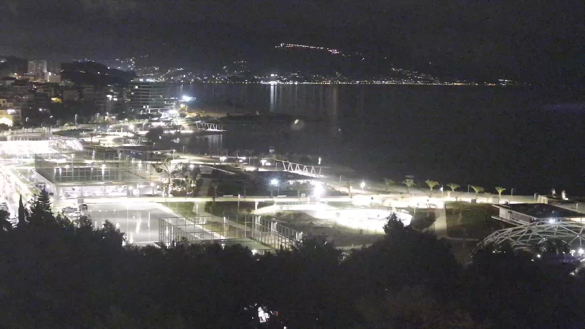 plaza-znjan-i-sportski-sadrzaji-split