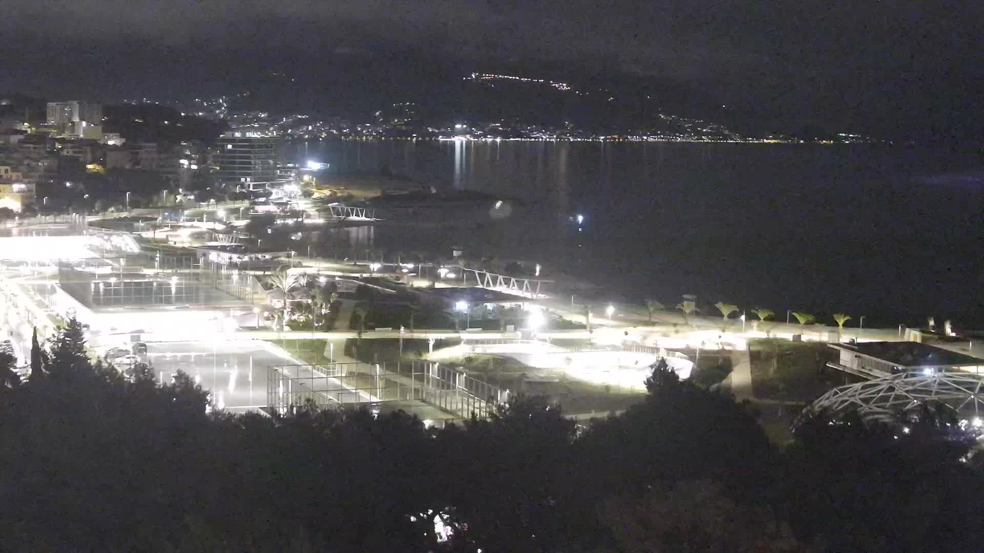 plaza-znjan-i-sportski-sadrzaji-split