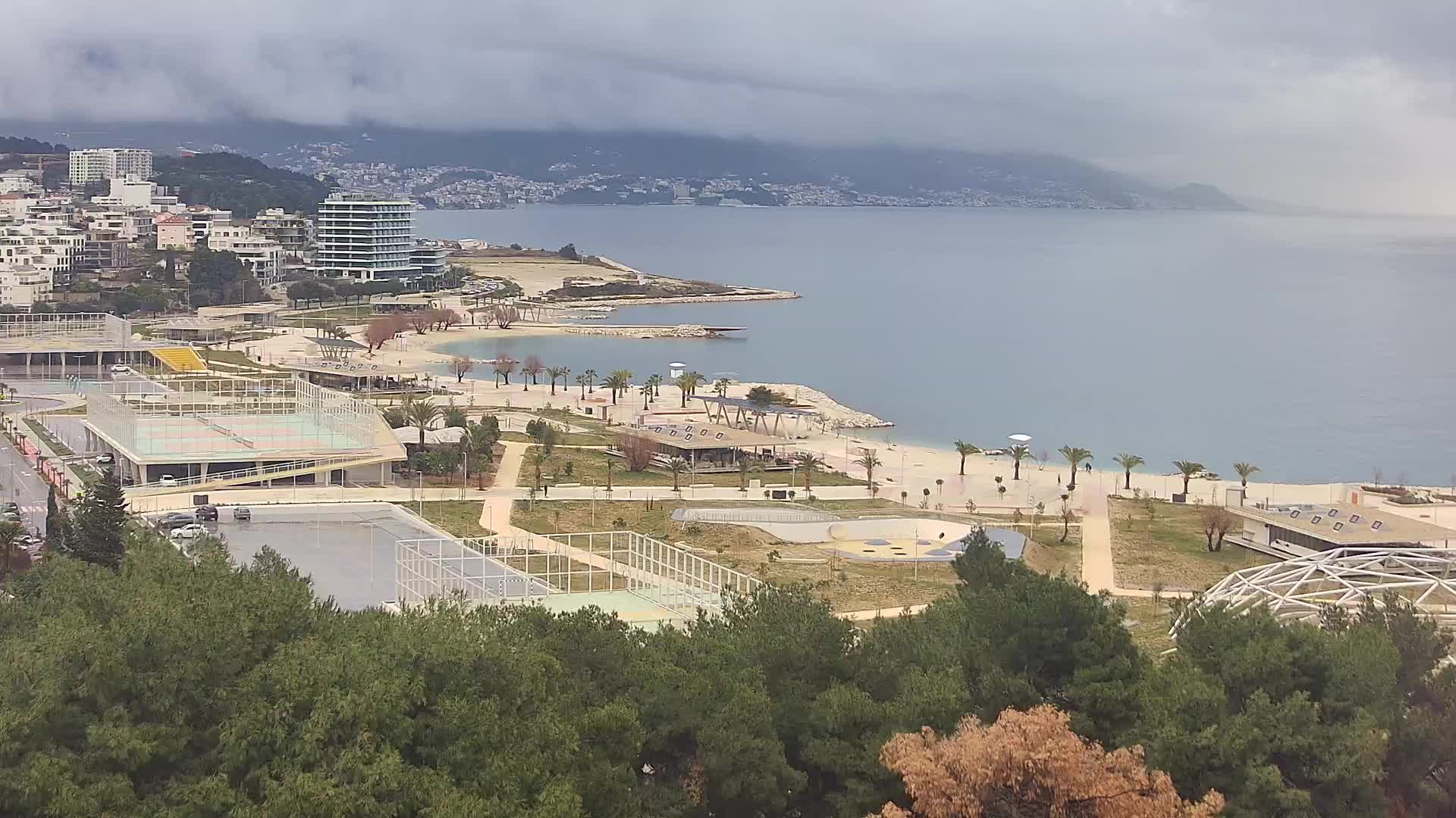 plaza-znjan-i-sportski-sadrzaji-split