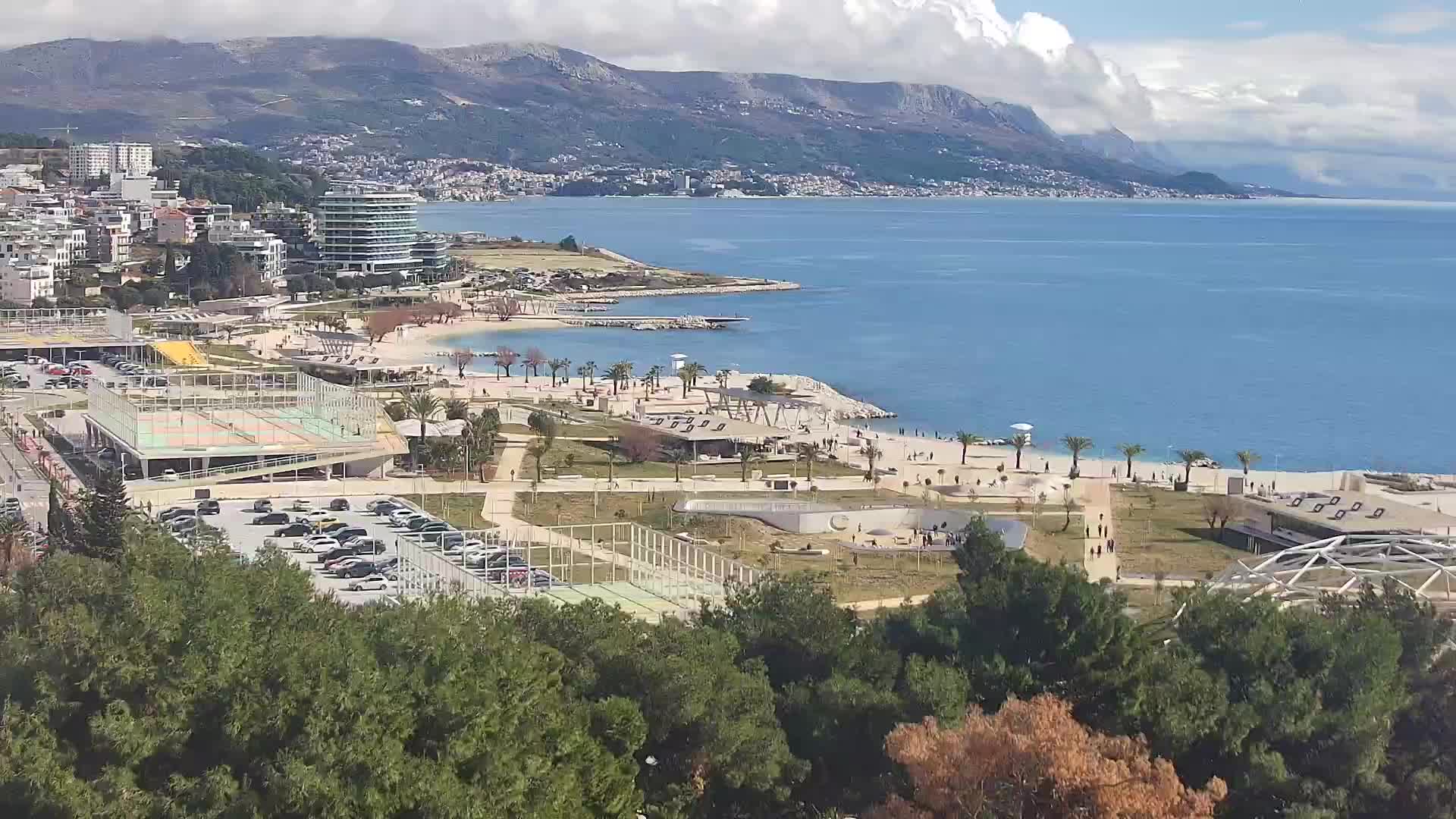 plaza-znjan-i-sportski-sadrzaji-split