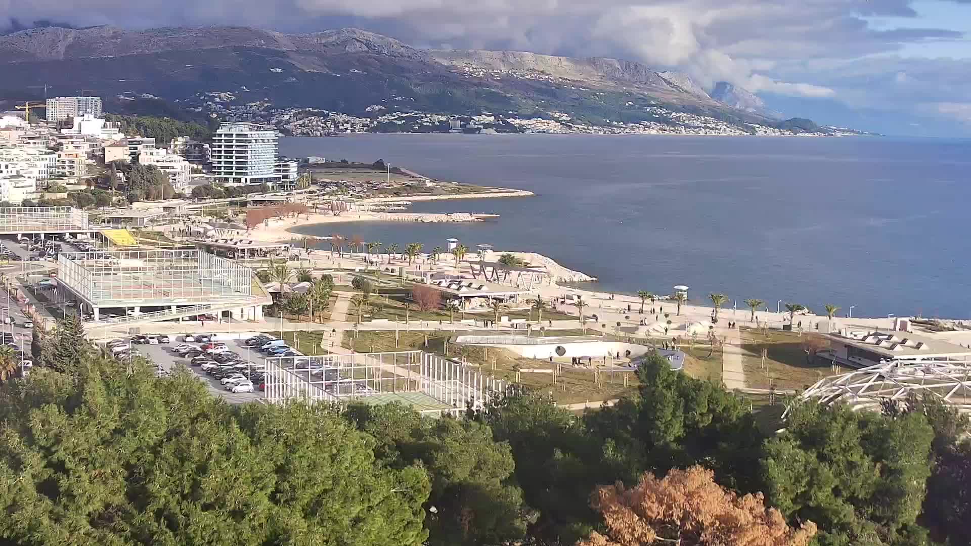 plaza-znjan-i-sportski-sadrzaji-split