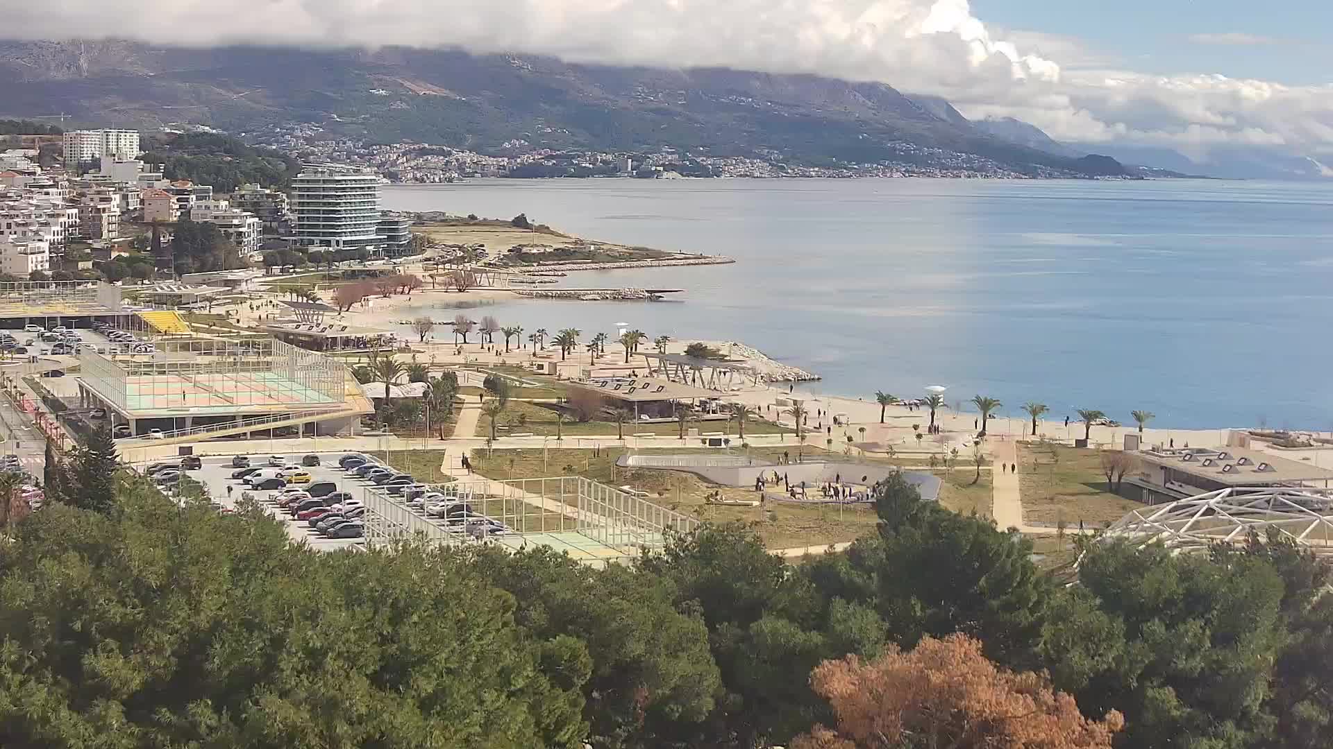 plaza-znjan-i-sportski-sadrzaji-split