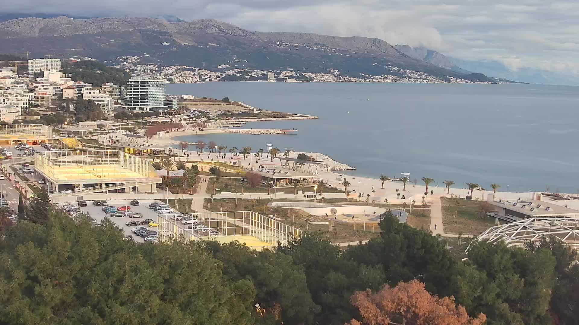 plaza-znjan-i-sportski-sadrzaji-split