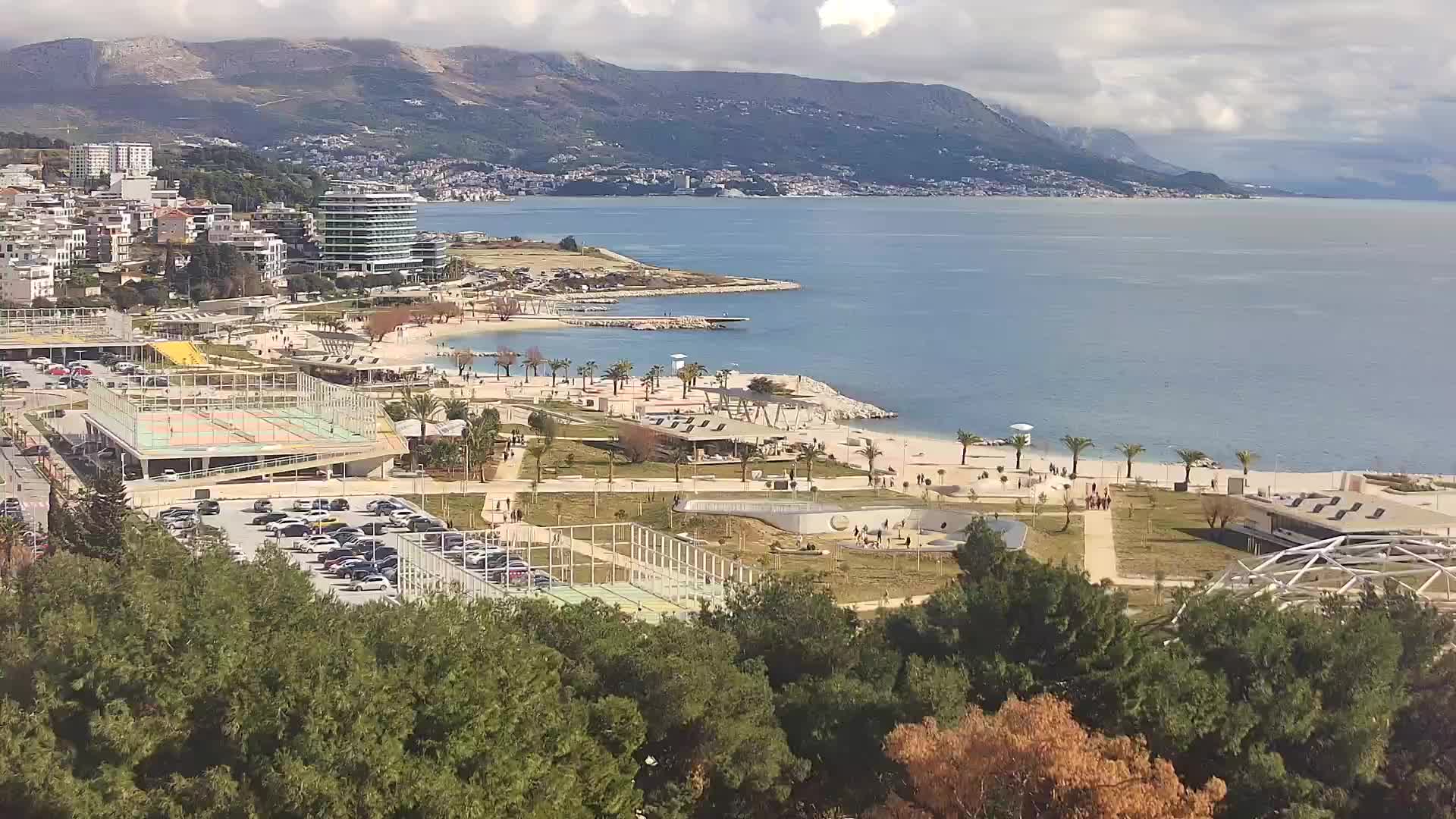 plaza-znjan-i-sportski-sadrzaji-split