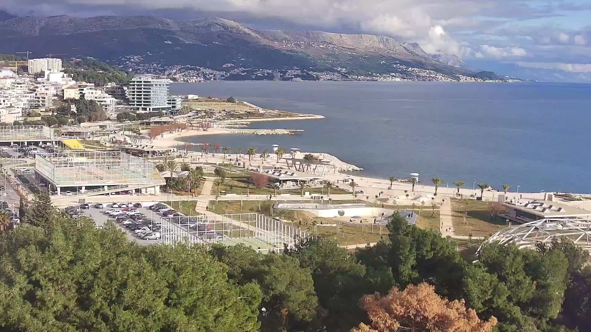 plaza-znjan-i-sportski-sadrzaji-split