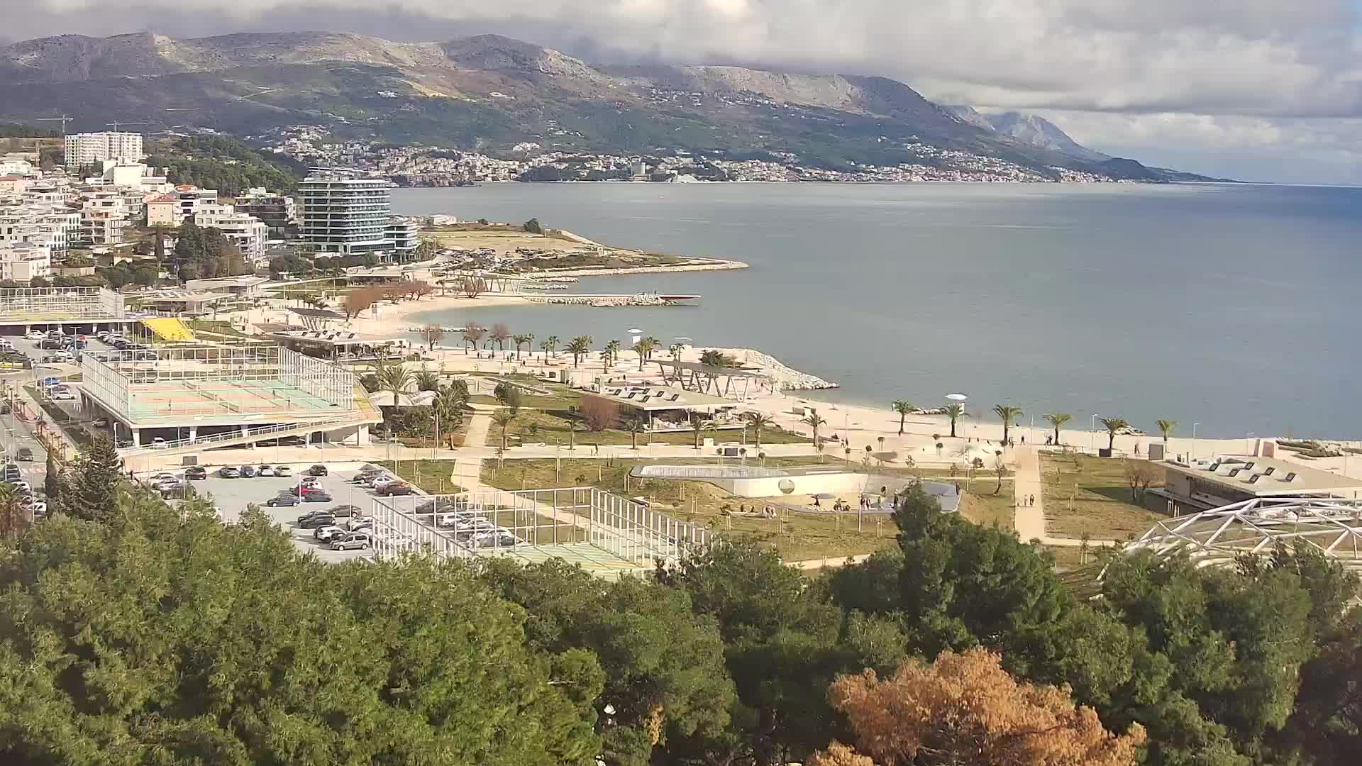 plaza-znjan-i-sportski-sadrzaji-split