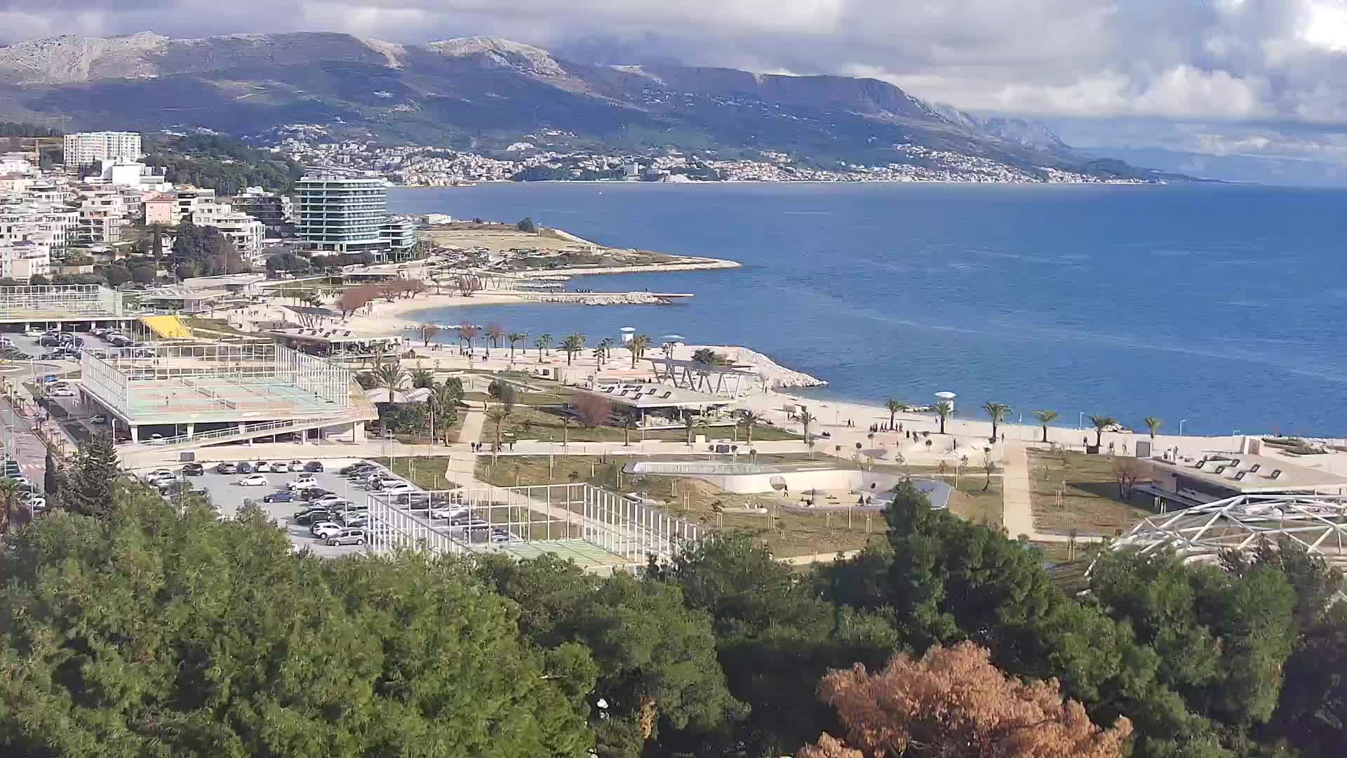 plaza-znjan-i-sportski-sadrzaji-split