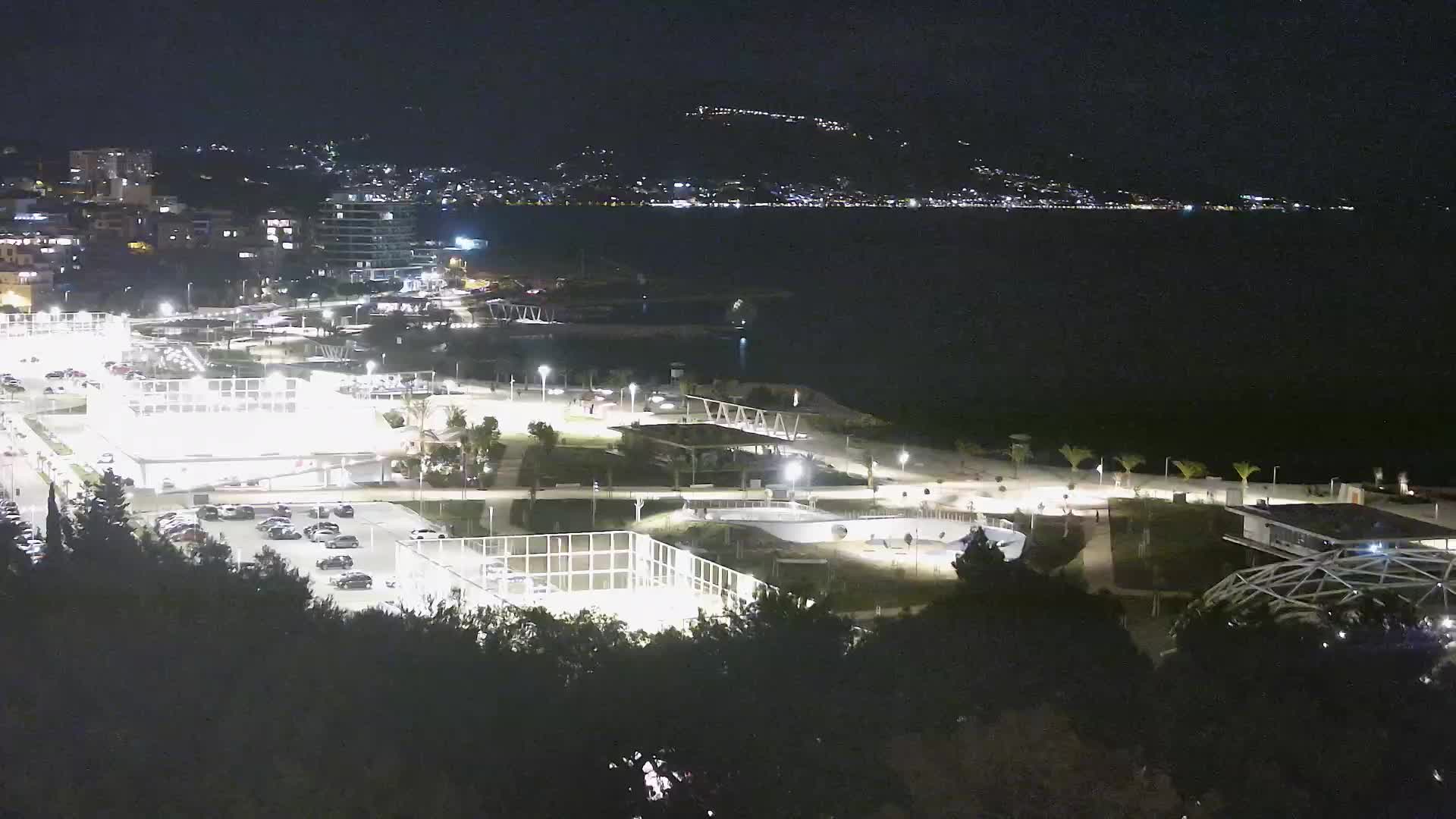 plaza-znjan-i-sportski-sadrzaji-split