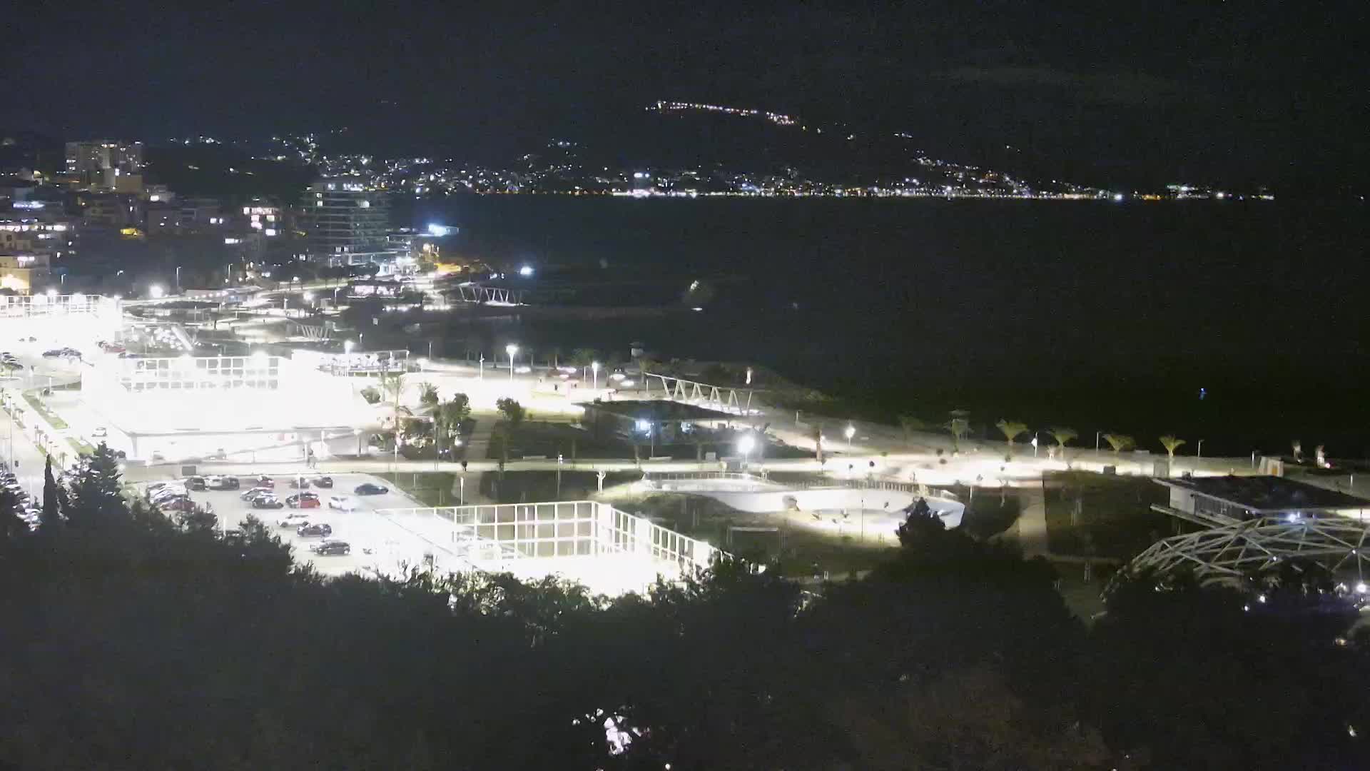 plaza-znjan-i-sportski-sadrzaji-split