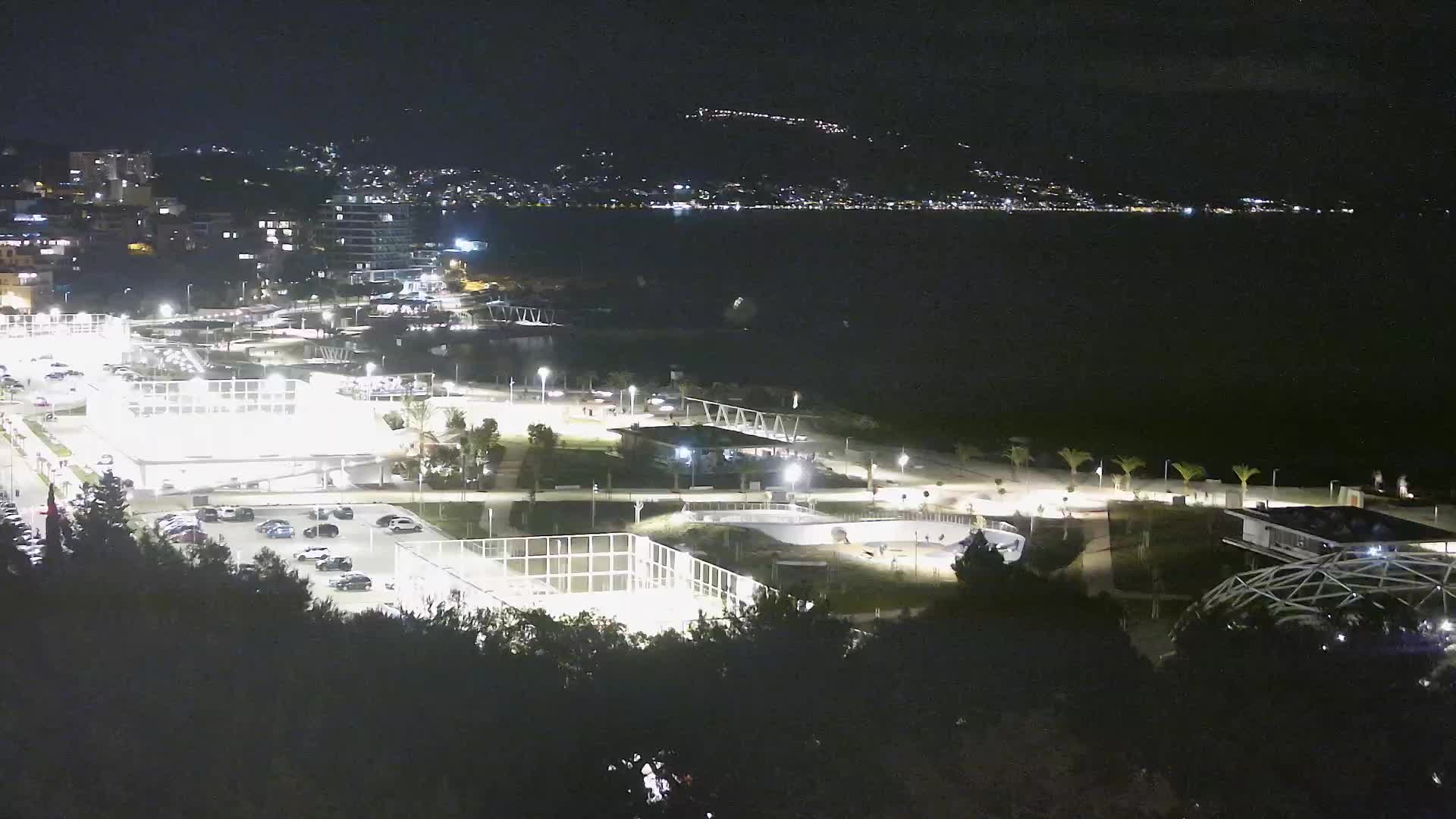 plaza-znjan-i-sportski-sadrzaji-split