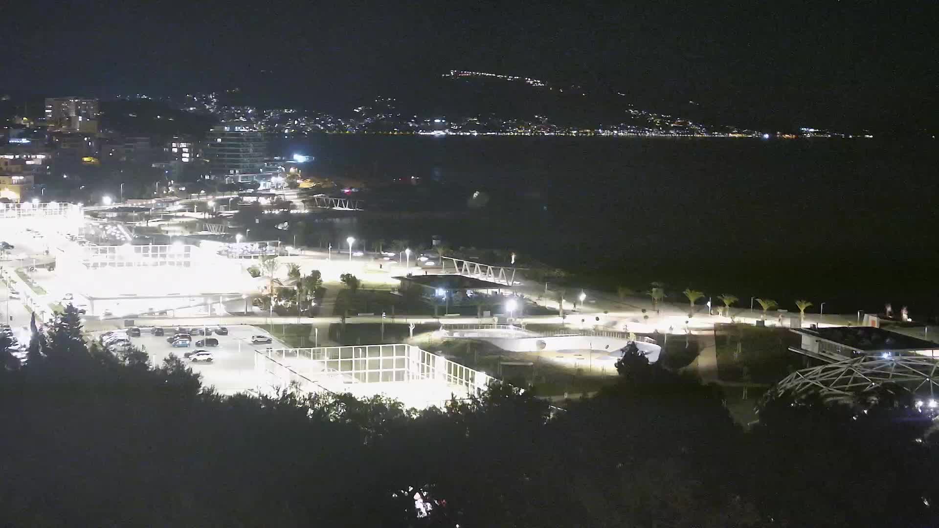 plaza-znjan-i-sportski-sadrzaji-split