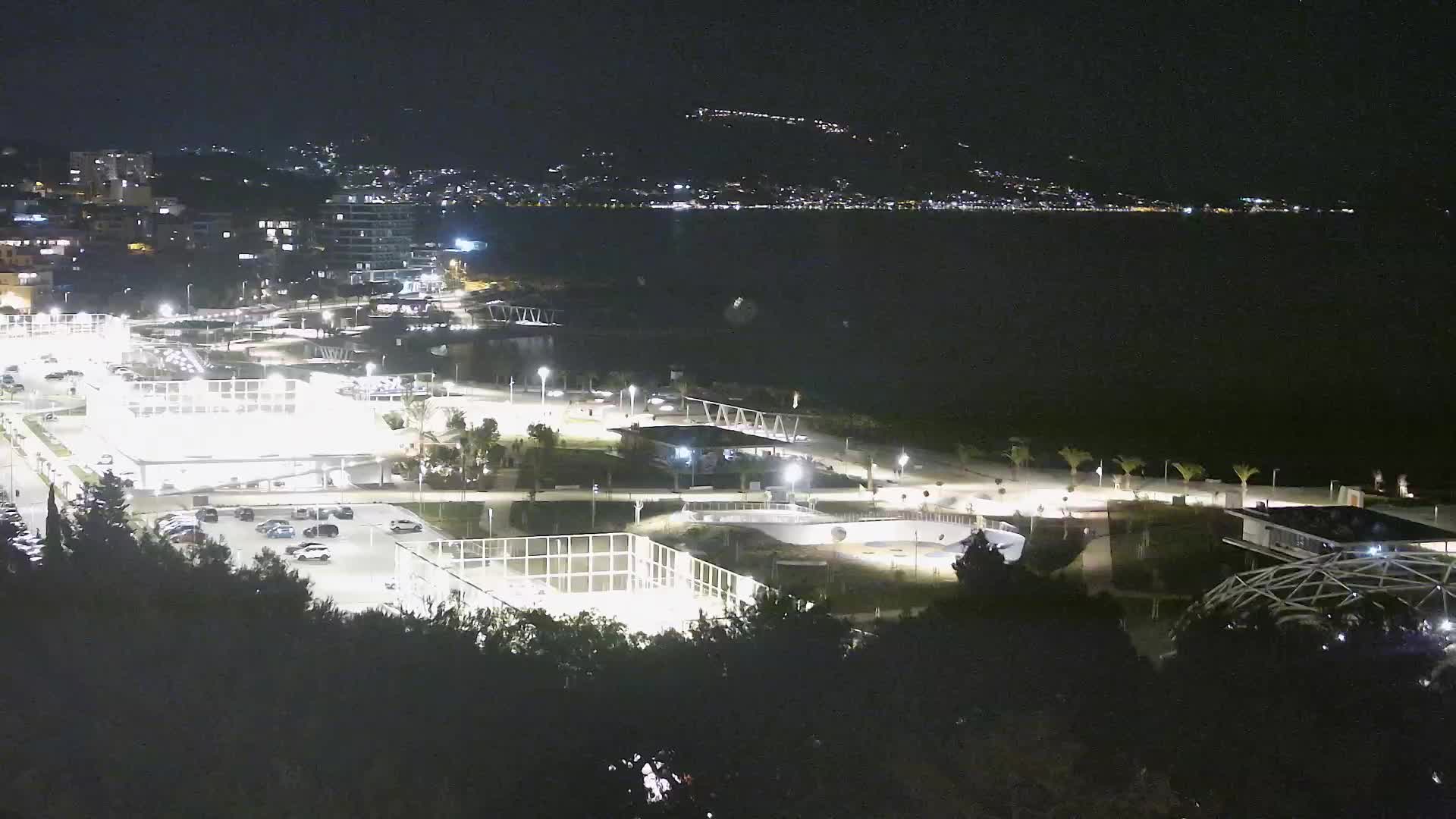 plaza-znjan-i-sportski-sadrzaji-split