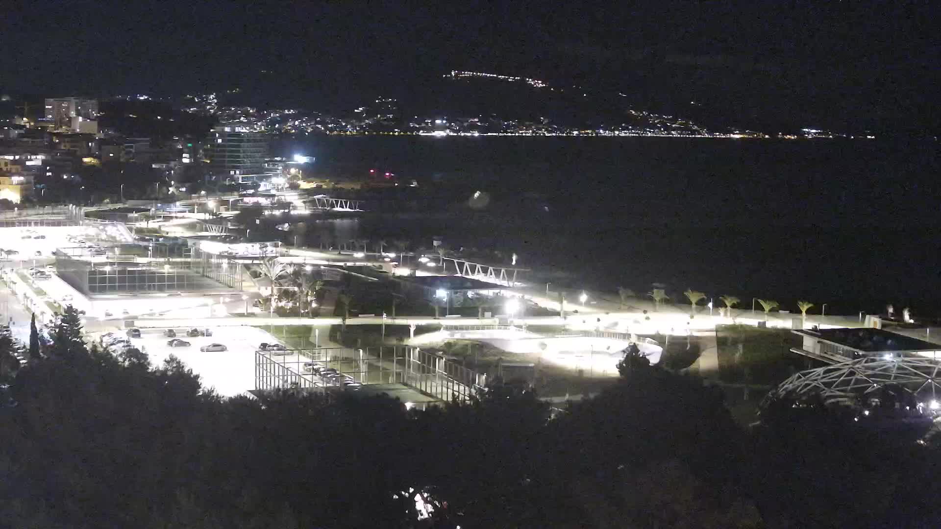 plaza-znjan-i-sportski-sadrzaji-split