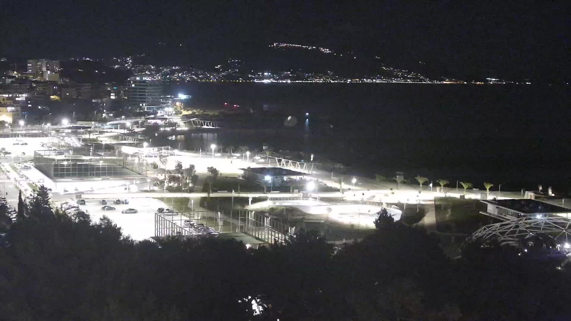 plaza-znjan-i-sportski-sadrzaji-split