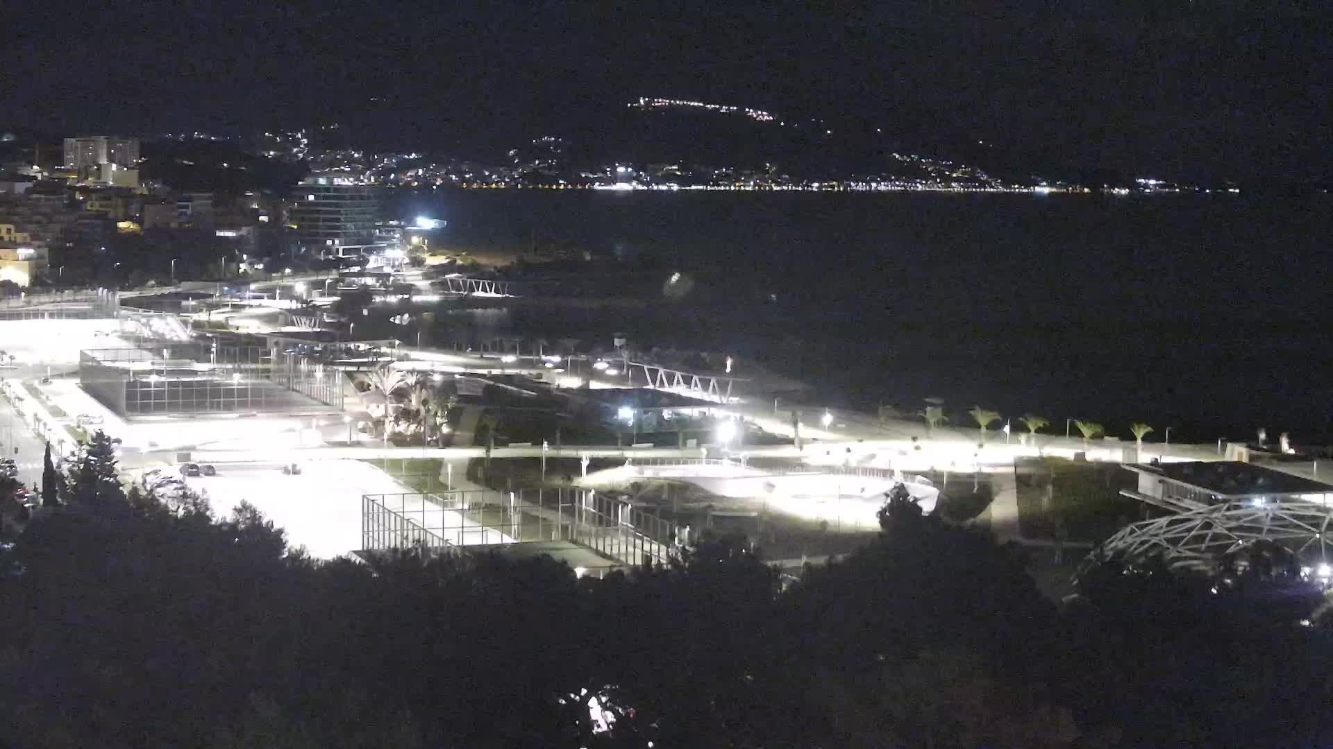 plaza-znjan-i-sportski-sadrzaji-split