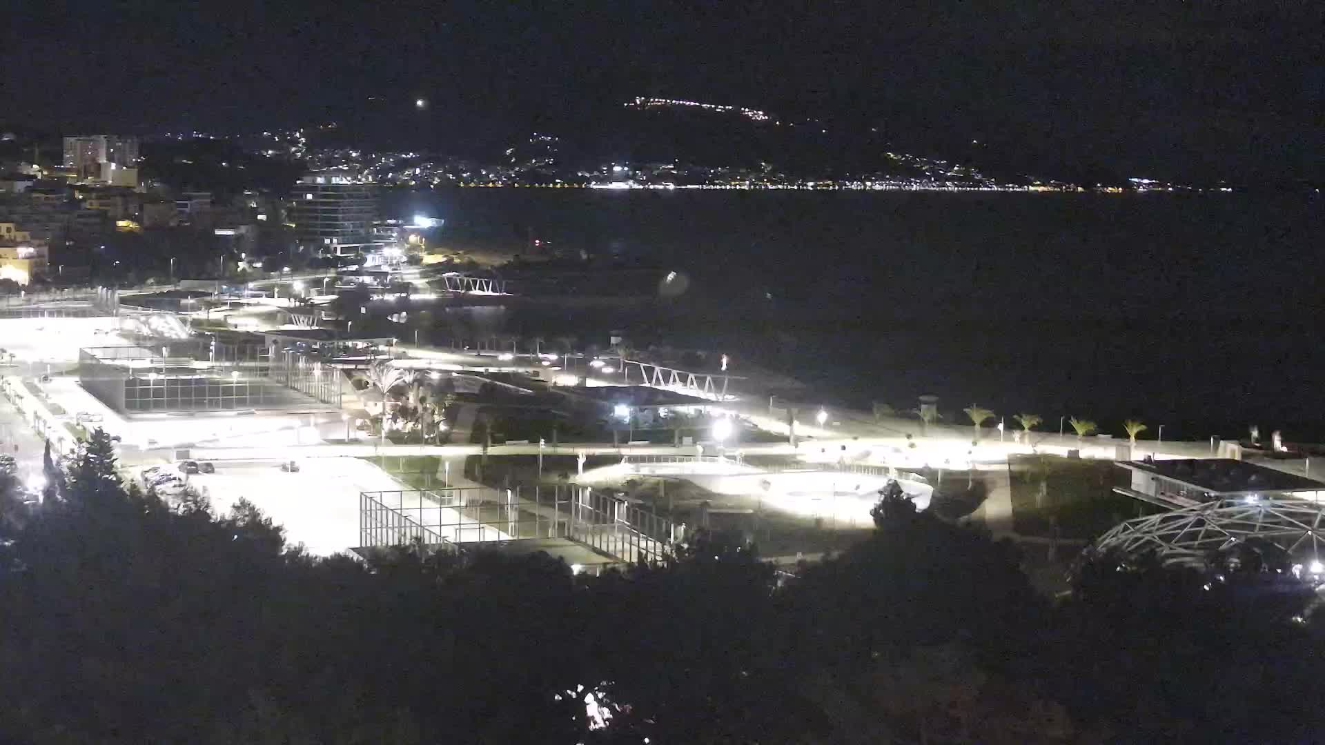 plaza-znjan-i-sportski-sadrzaji-split