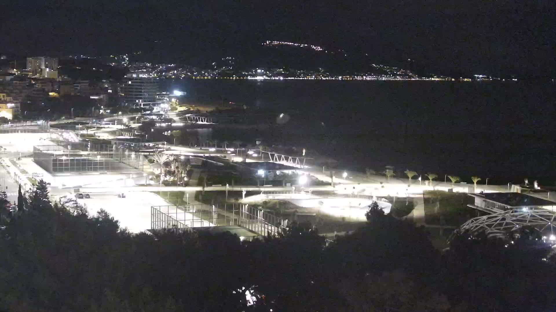 plaza-znjan-i-sportski-sadrzaji-split