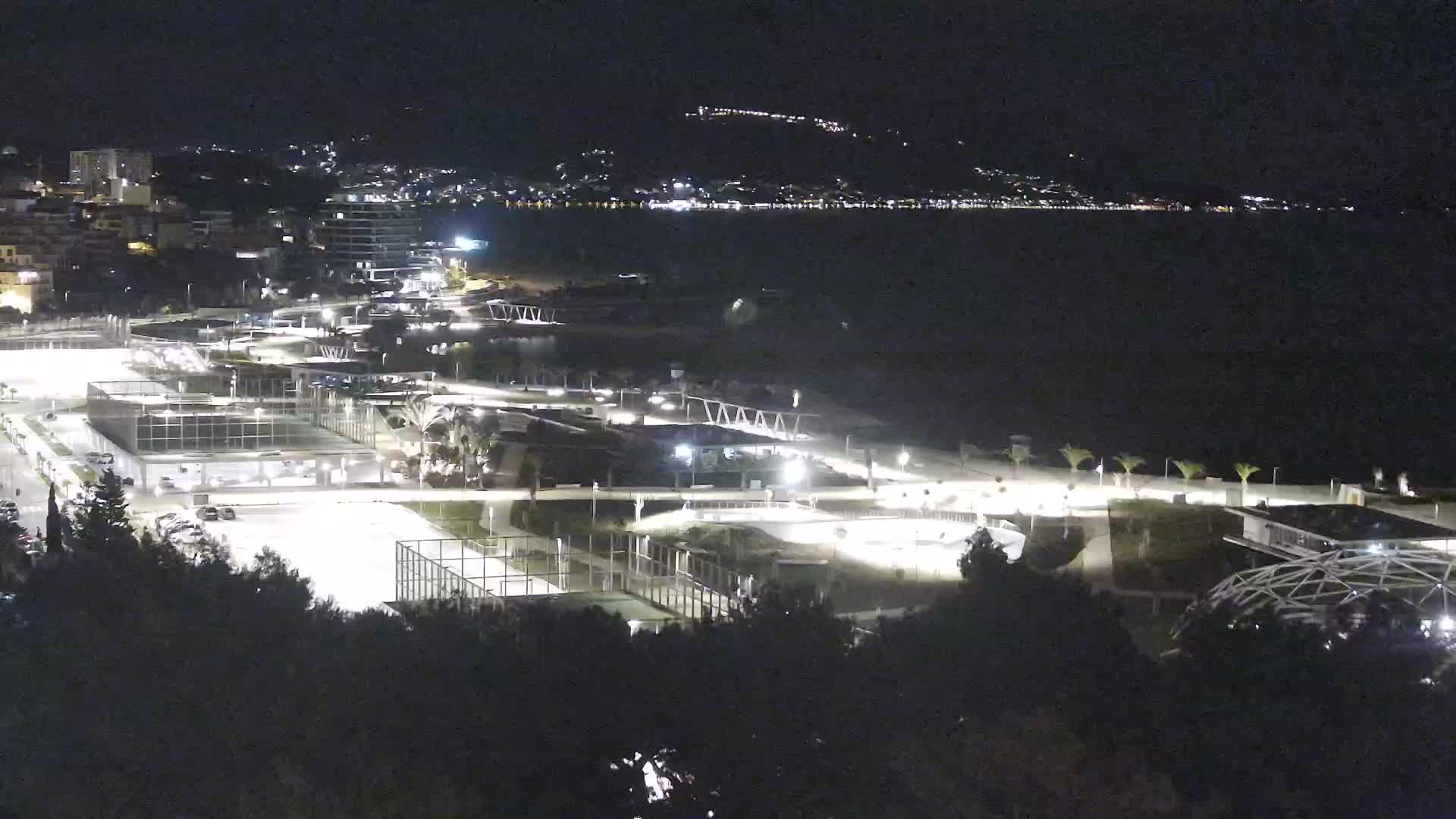 plaza-znjan-i-sportski-sadrzaji-split