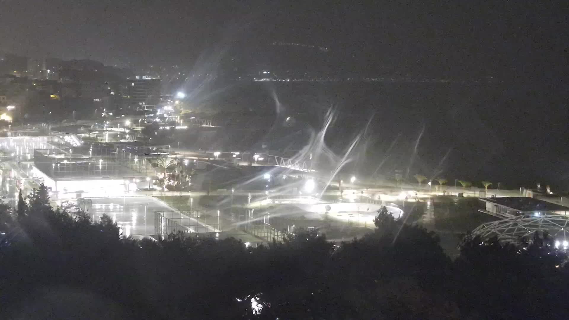 plaza-znjan-i-sportski-sadrzaji-split