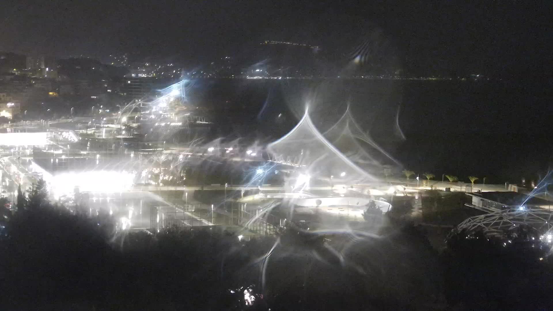 plaza-znjan-i-sportski-sadrzaji-split