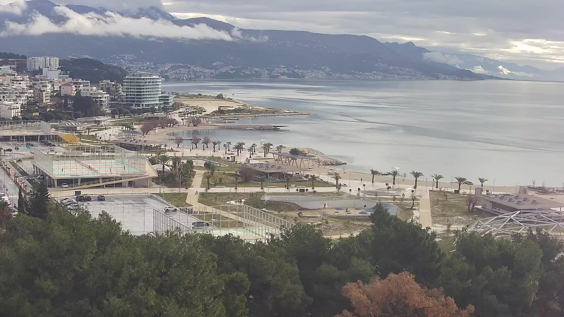 plaza-znjan-i-sportski-sadrzaji-split