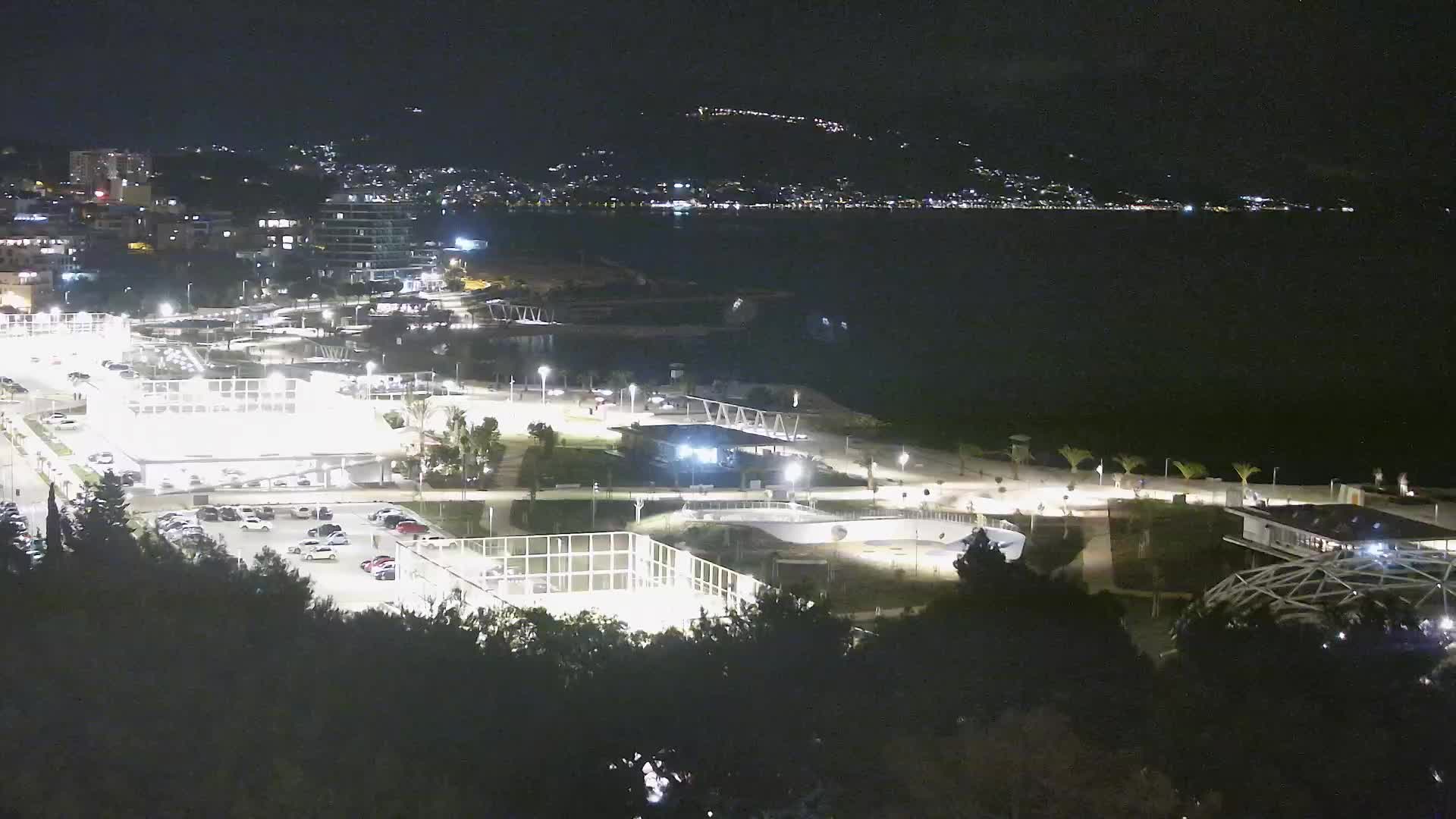 plaza-znjan-i-sportski-sadrzaji-split