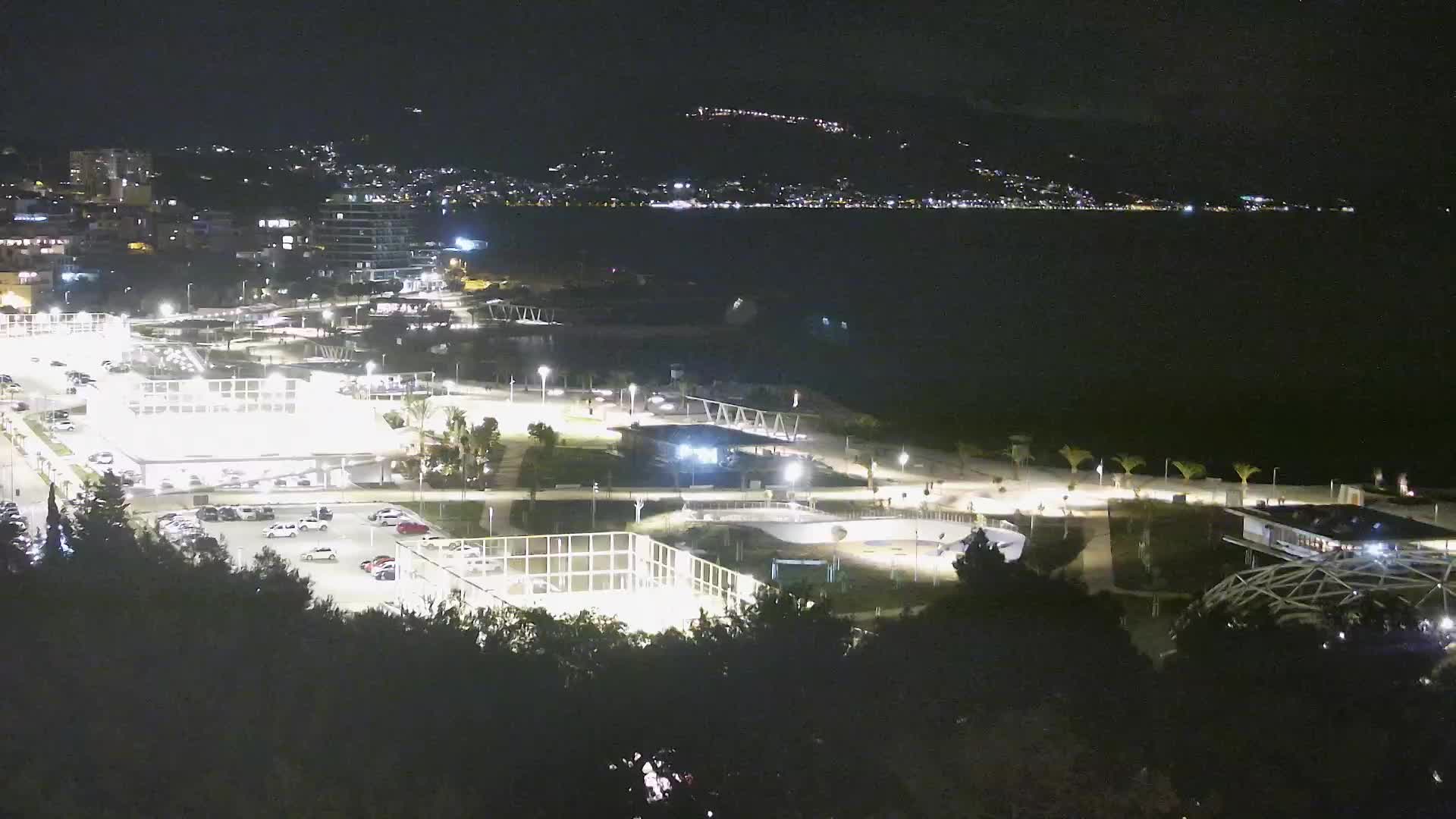 plaza-znjan-i-sportski-sadrzaji-split