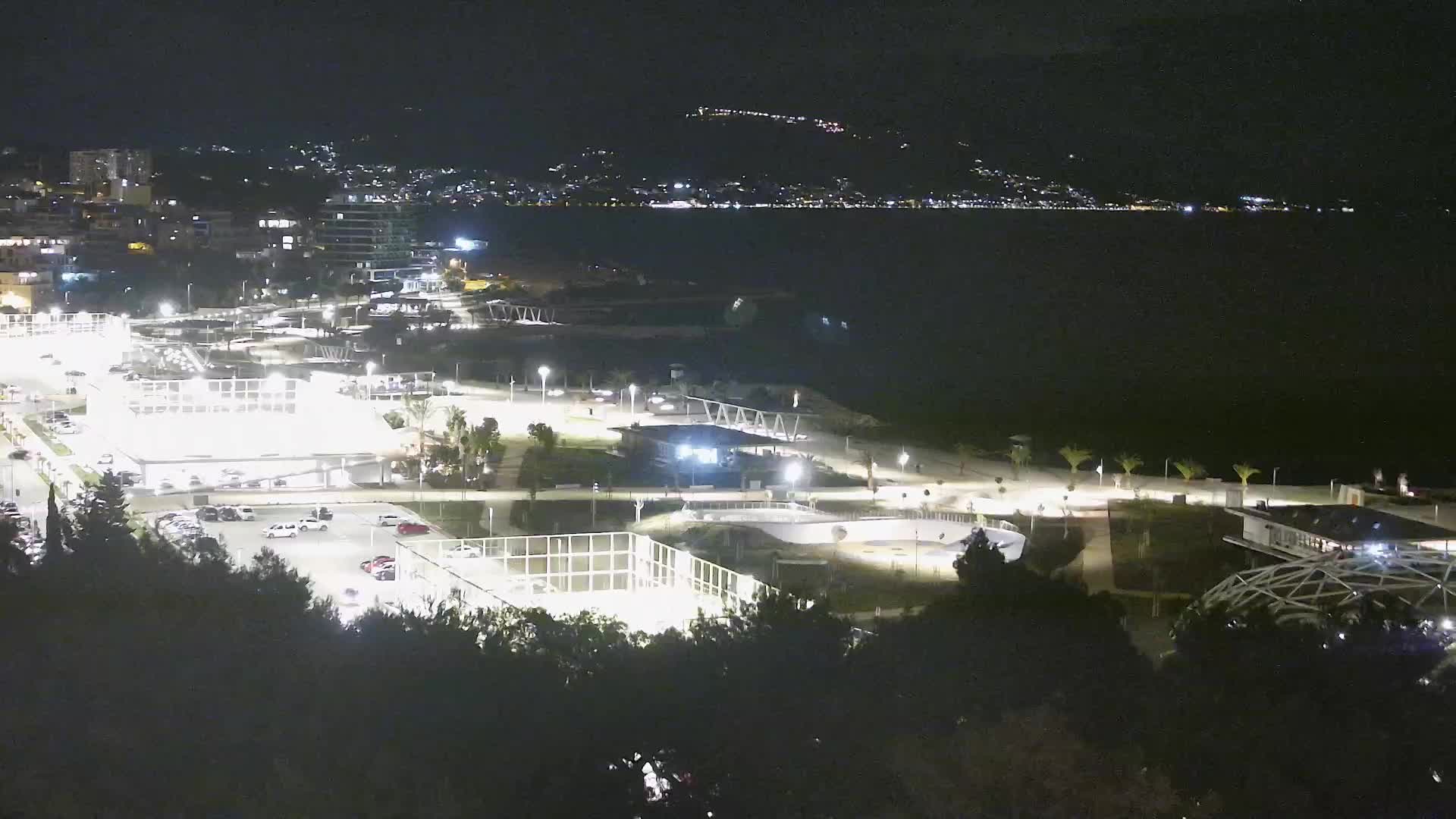 plaza-znjan-i-sportski-sadrzaji-split