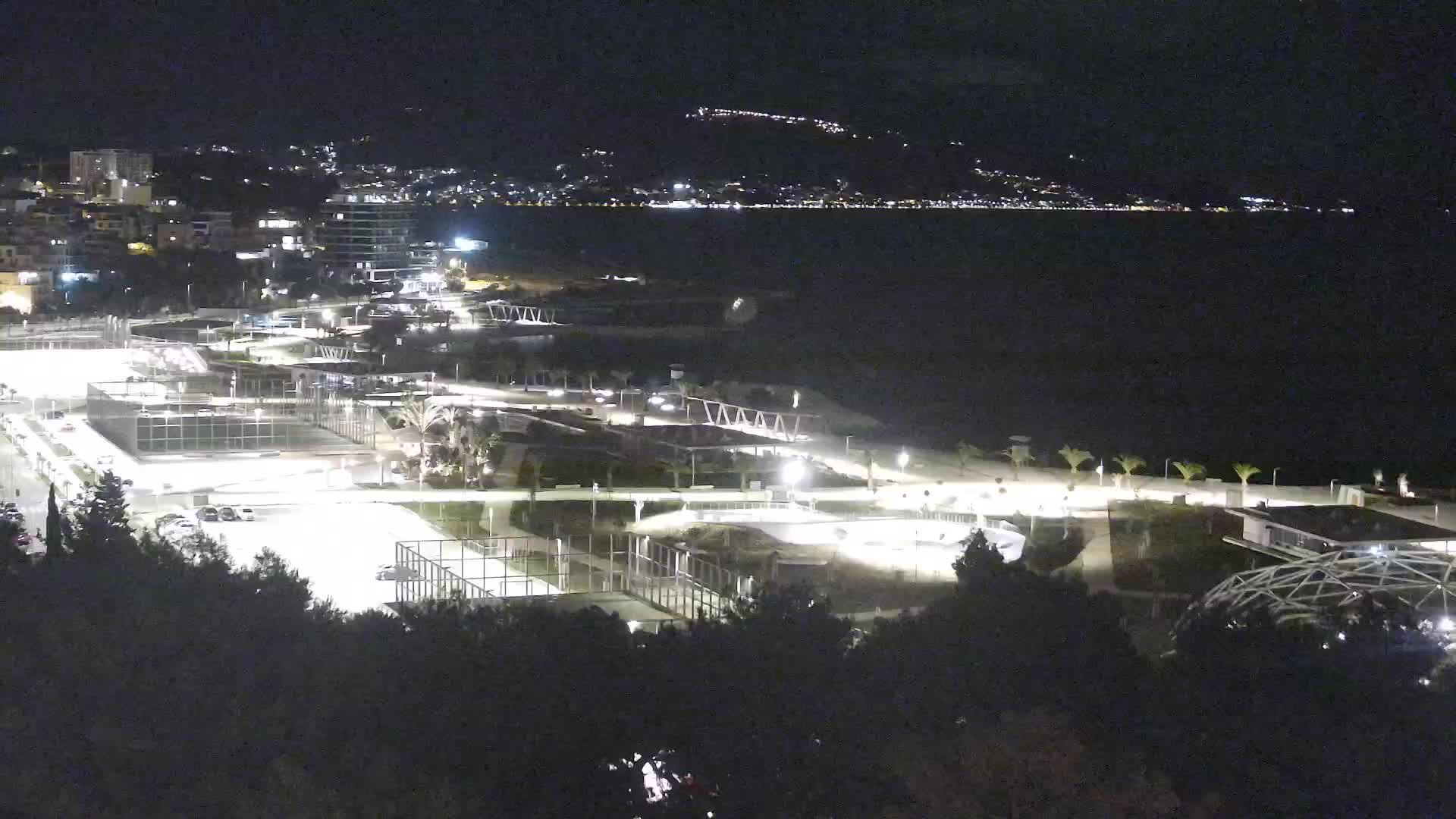 plaza-znjan-i-sportski-sadrzaji-split