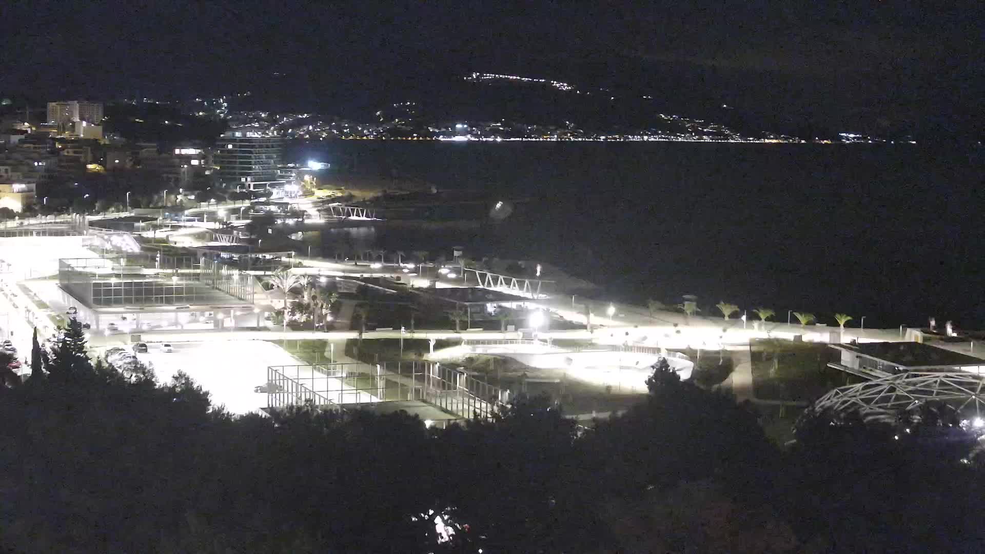 plaza-znjan-i-sportski-sadrzaji-split