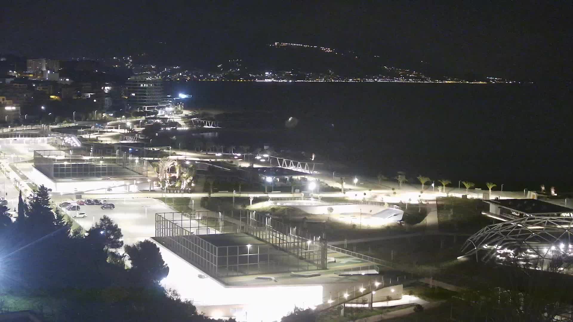 plaza-znjan-i-sportski-sadrzaji-split