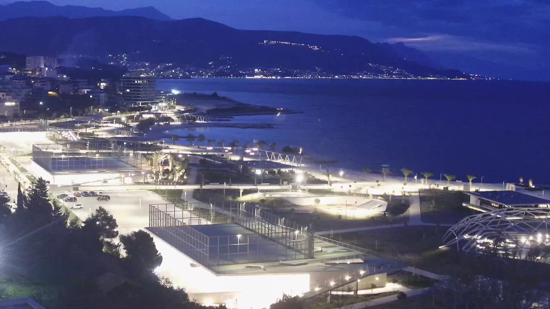 plaza-znjan-i-sportski-sadrzaji-split