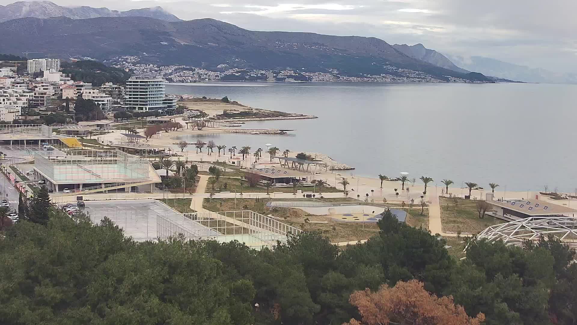 plaza-znjan-i-sportski-sadrzaji-split
