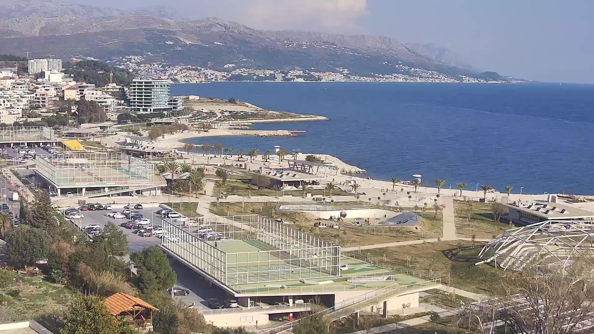 plaza-znjan-i-sportski-sadrzaji-split