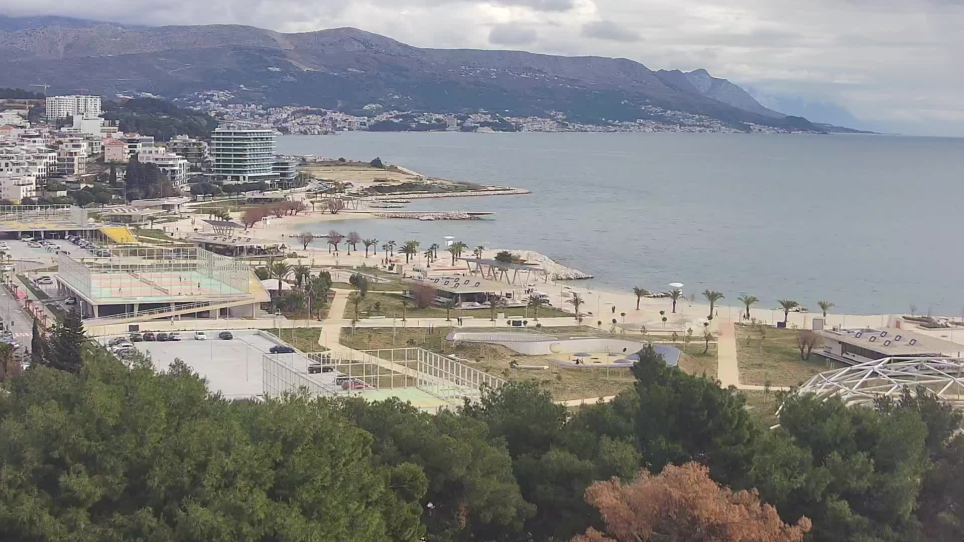 plaza-znjan-i-sportski-sadrzaji-split