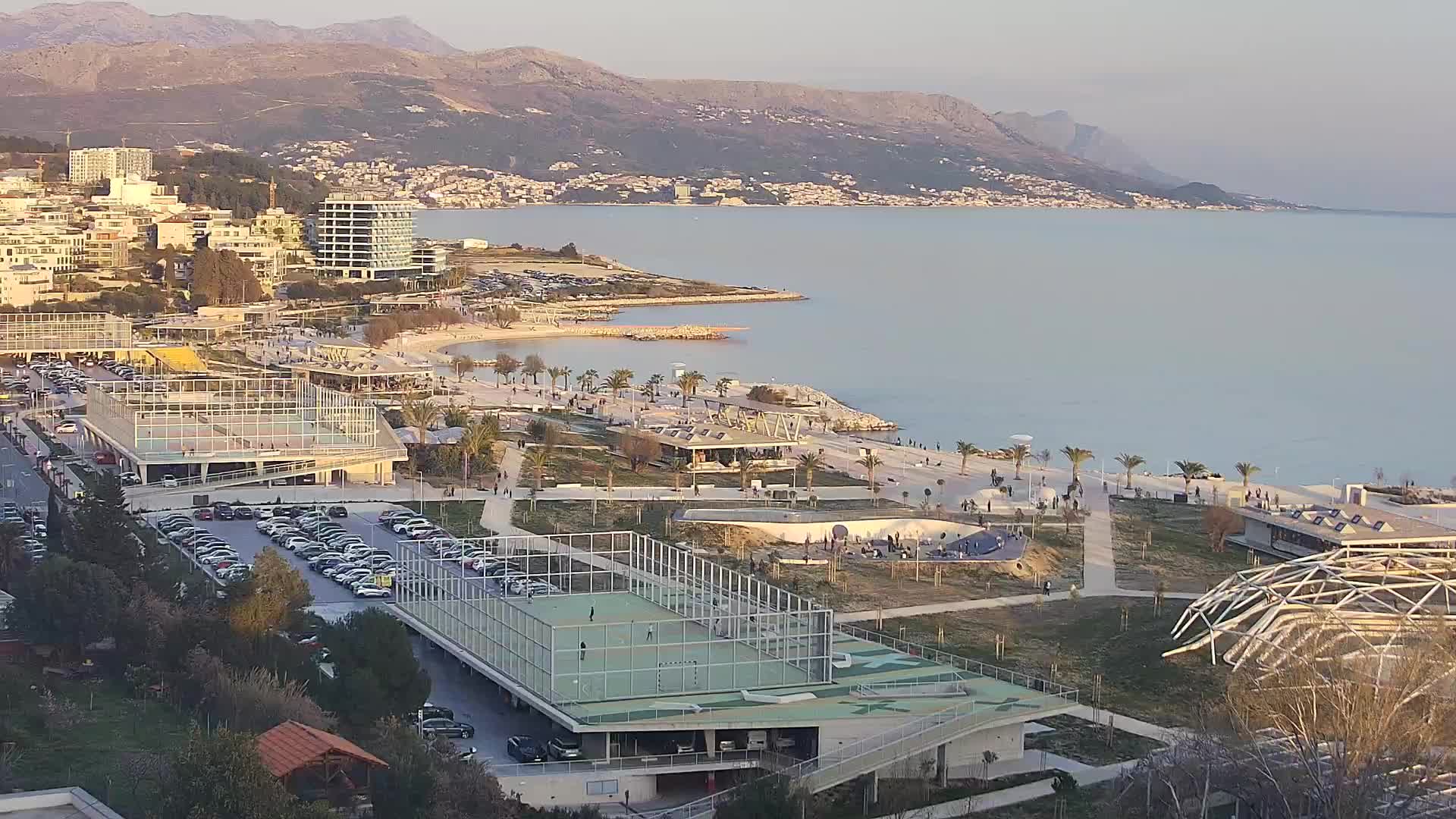 plaza-znjan-i-sportski-sadrzaji-split