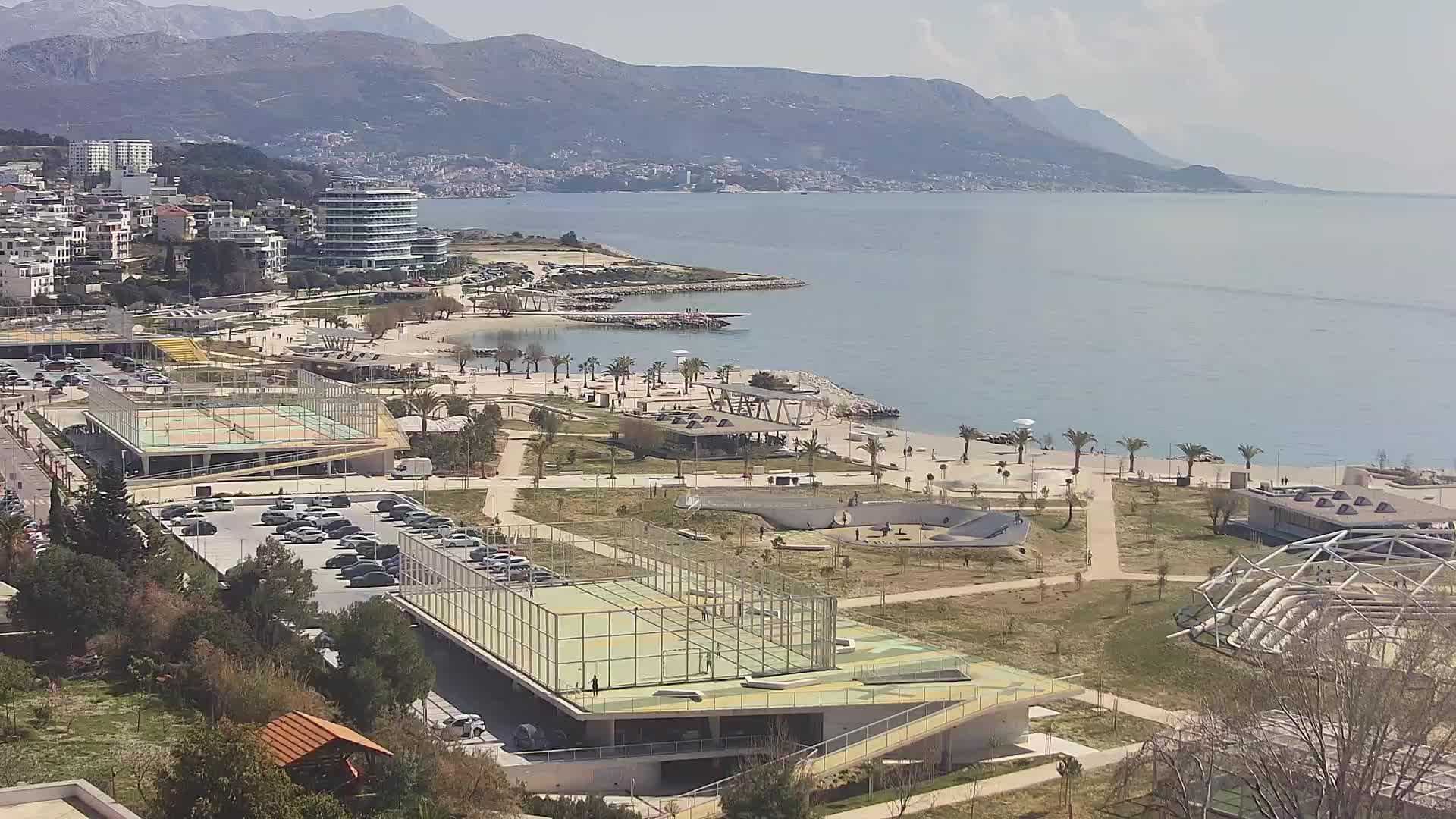 plaza-znjan-i-sportski-sadrzaji-split