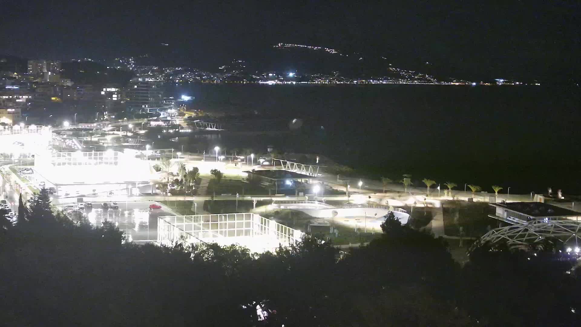 plaza-znjan-i-sportski-sadrzaji-split