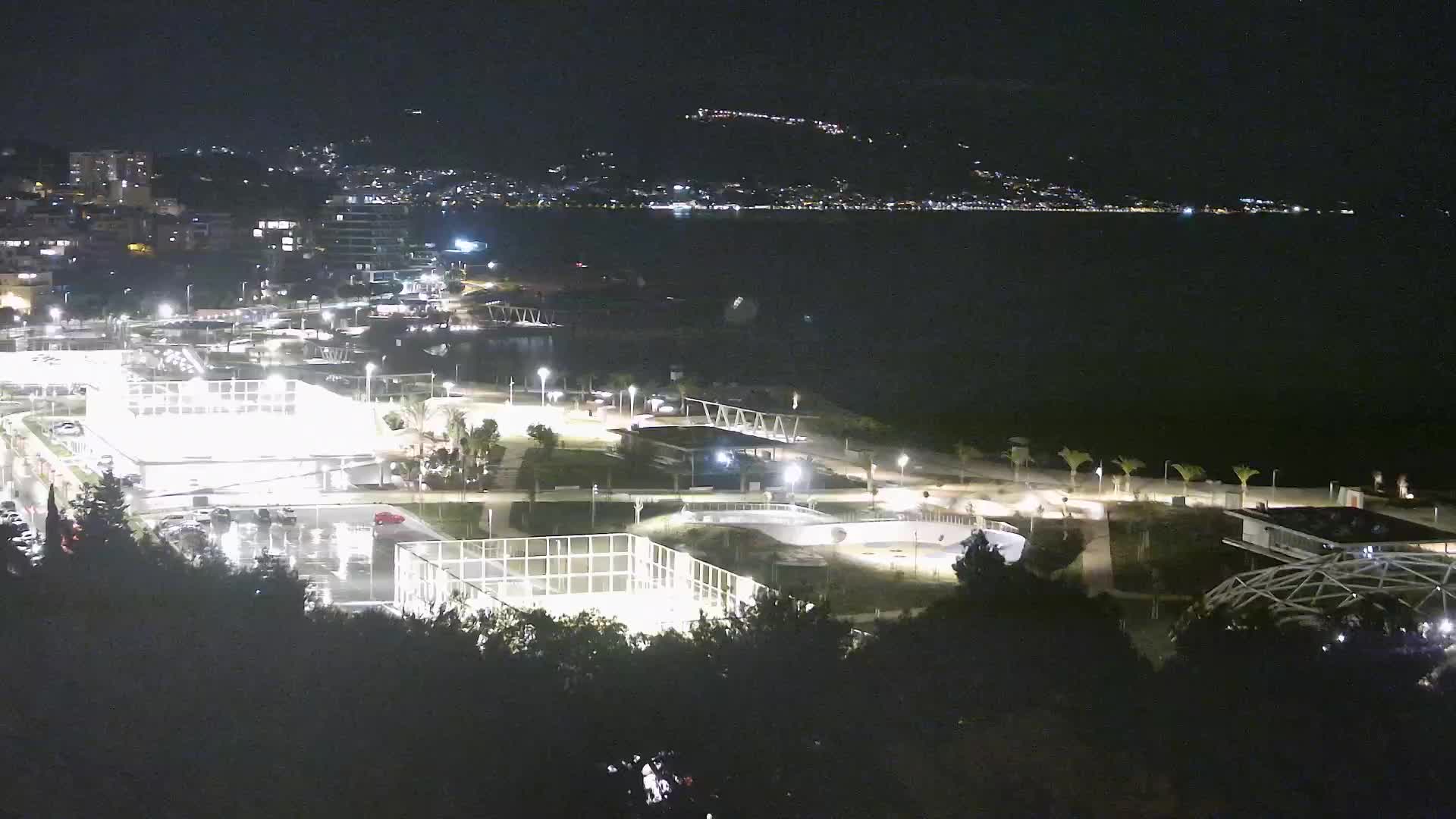 plaza-znjan-i-sportski-sadrzaji-split