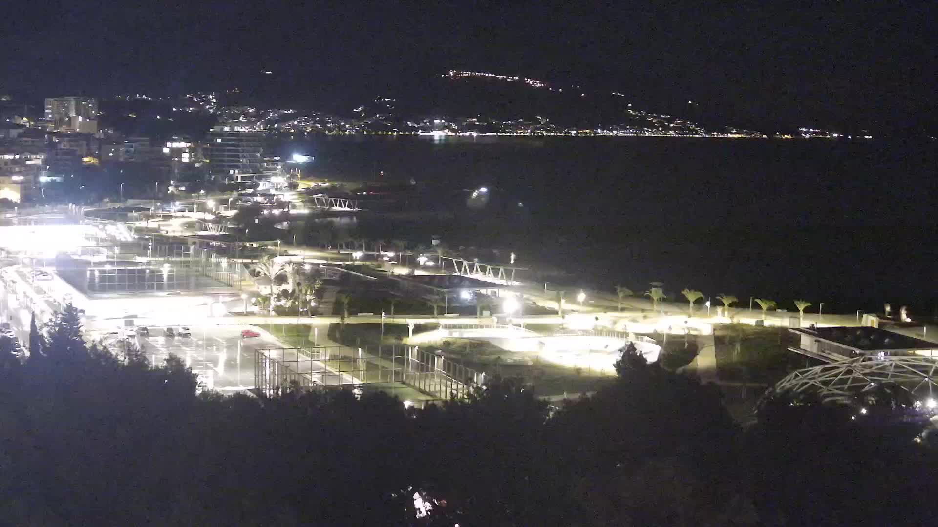 plaza-znjan-i-sportski-sadrzaji-split