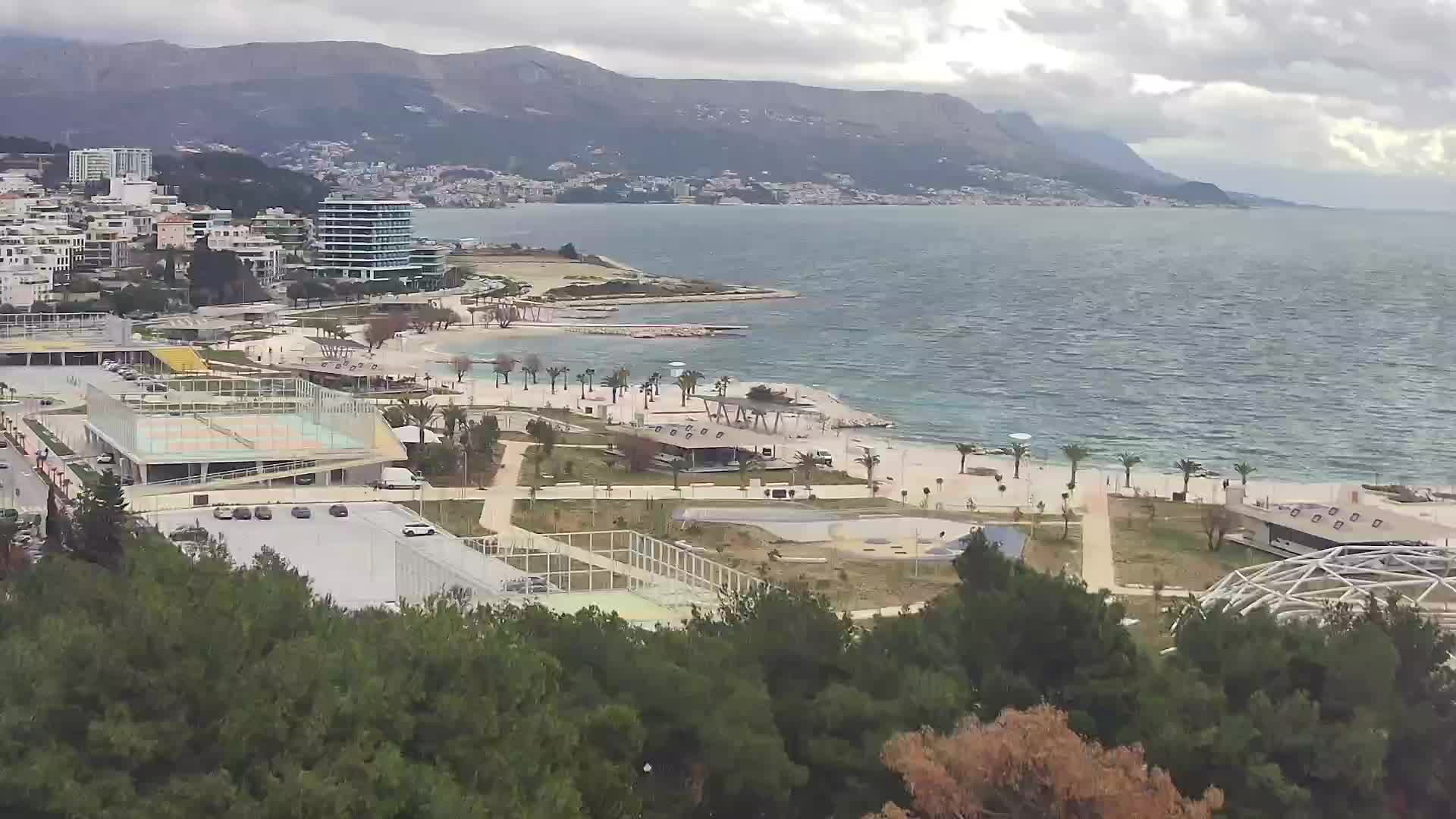 plaza-znjan-i-sportski-sadrzaji-split