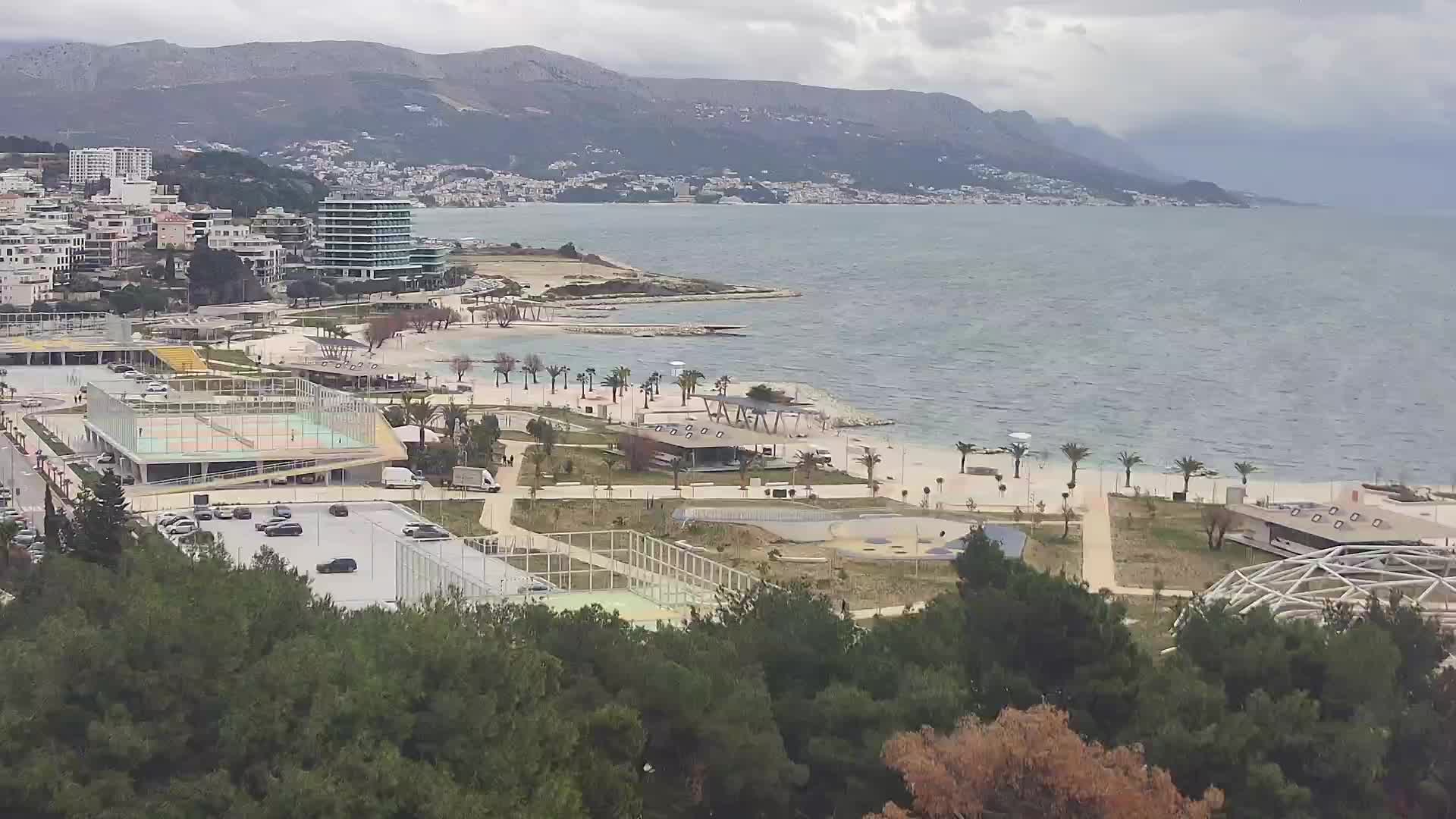 plaza-znjan-i-sportski-sadrzaji-split