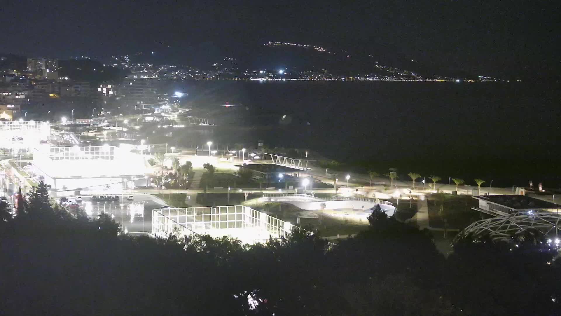 plaza-znjan-i-sportski-sadrzaji-split