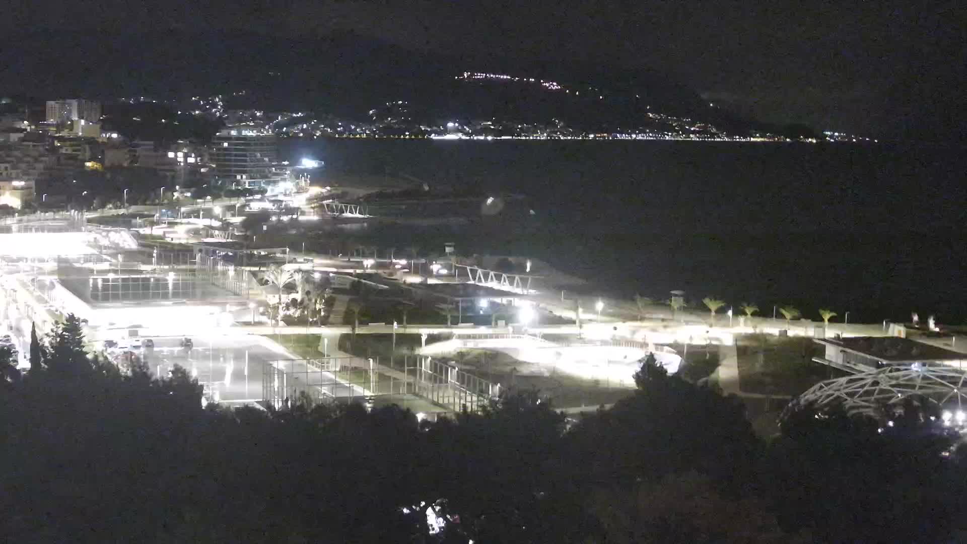 plaza-znjan-i-sportski-sadrzaji-split