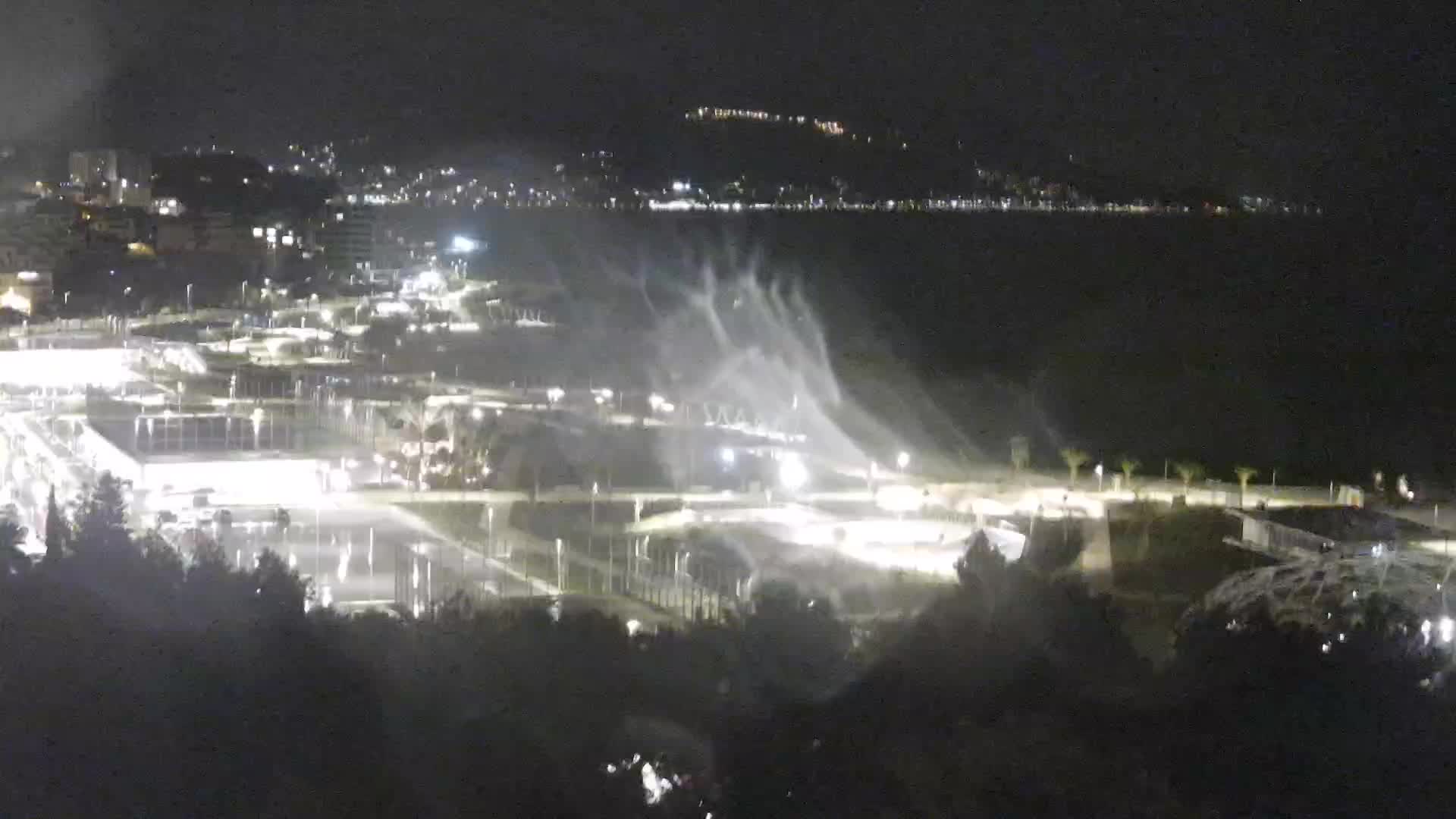 plaza-znjan-i-sportski-sadrzaji-split