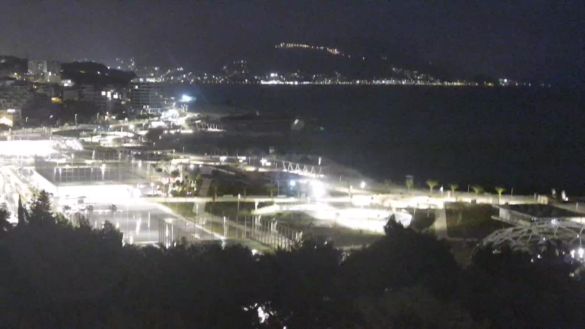 plaza-znjan-i-sportski-sadrzaji-split