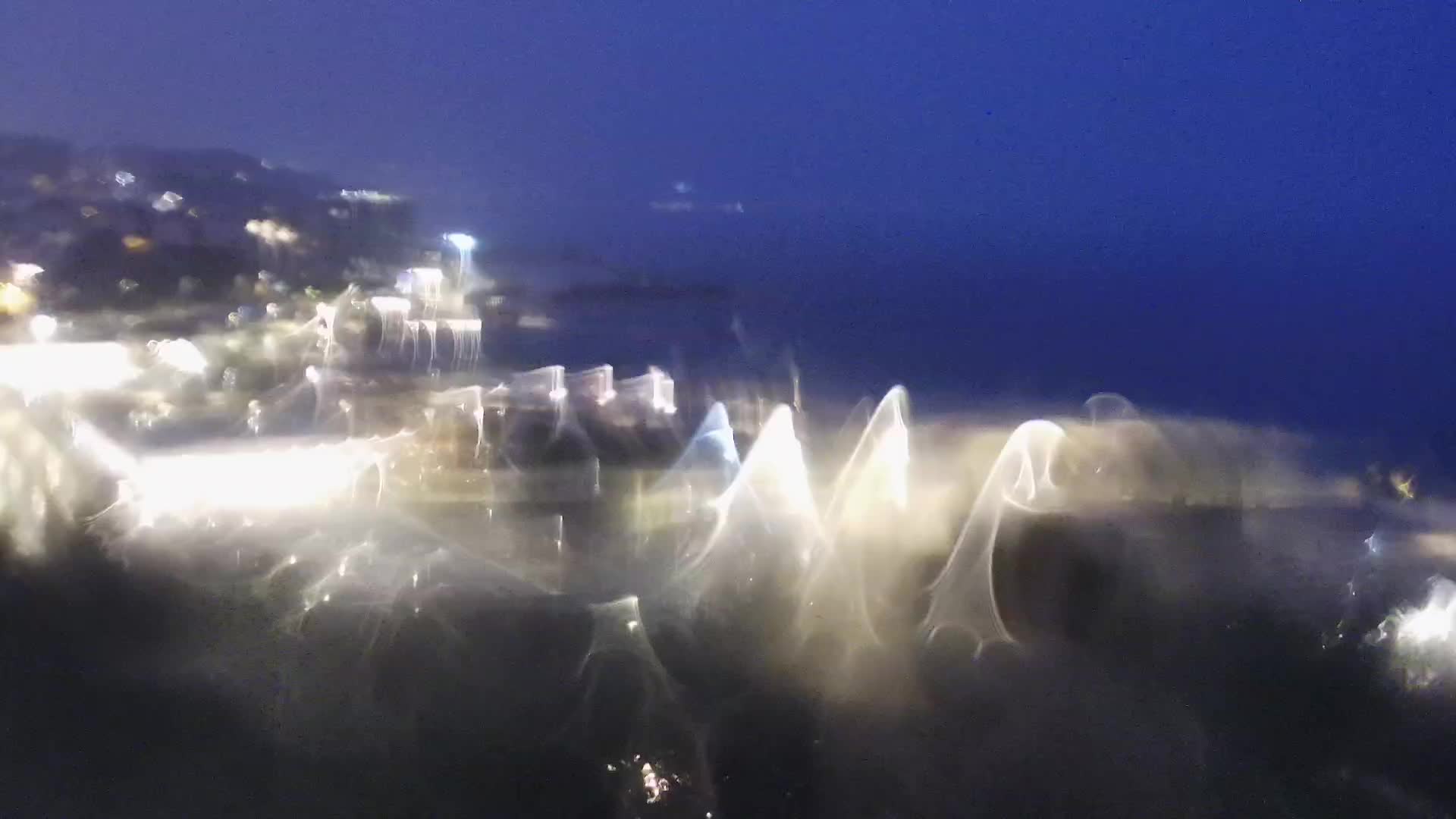 plaza-znjan-i-sportski-sadrzaji-split